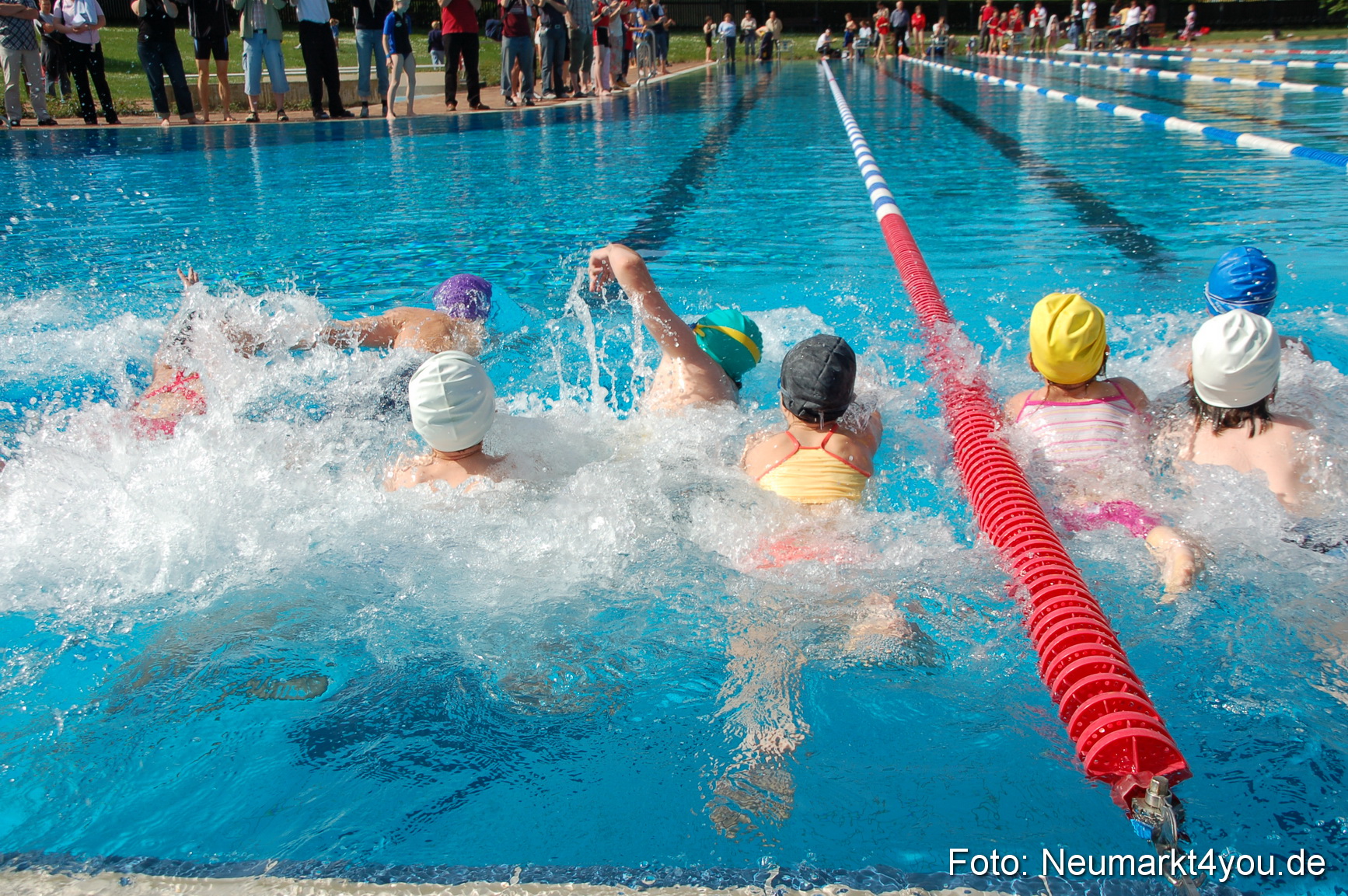 1 Triathlon Neumarkt 038