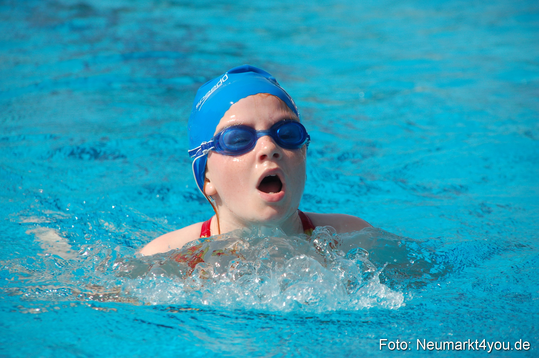 1 Triathlon Neumarkt 039