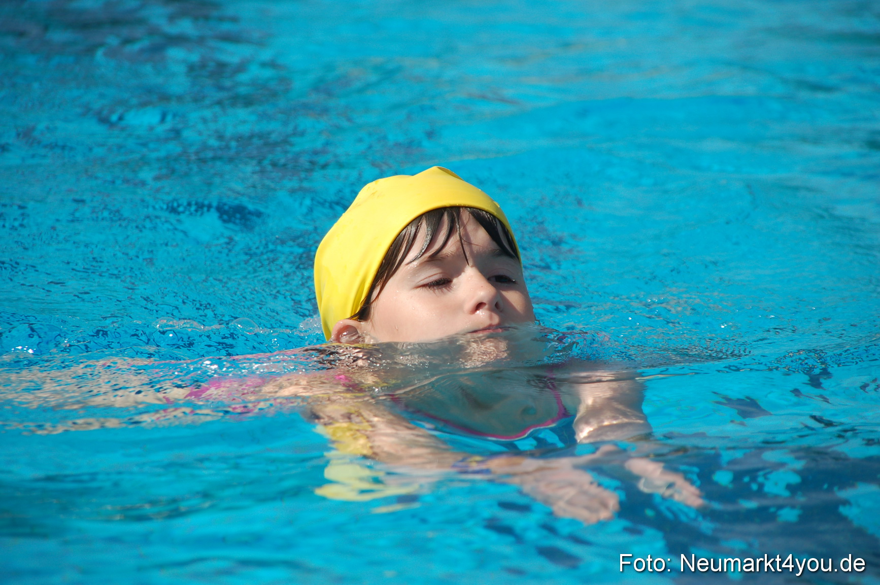 1 Triathlon Neumarkt 040