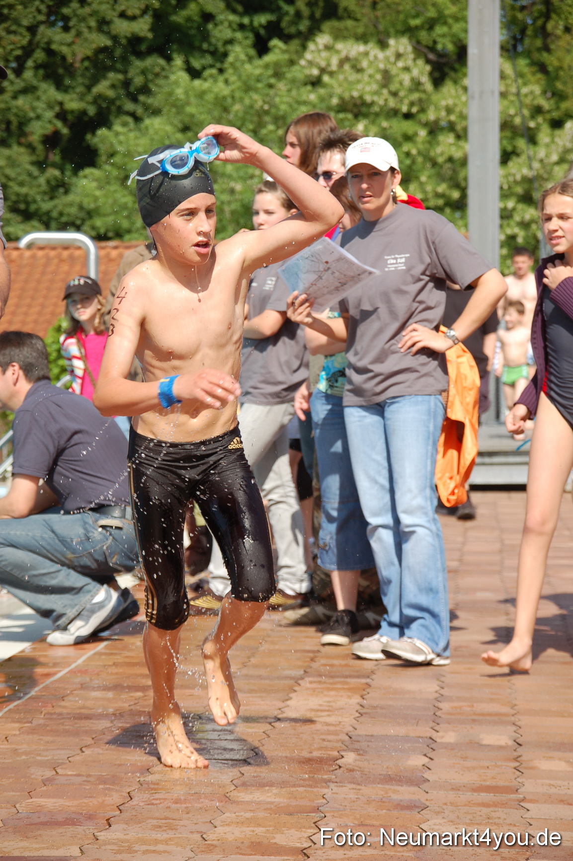 1 Triathlon Neumarkt 041