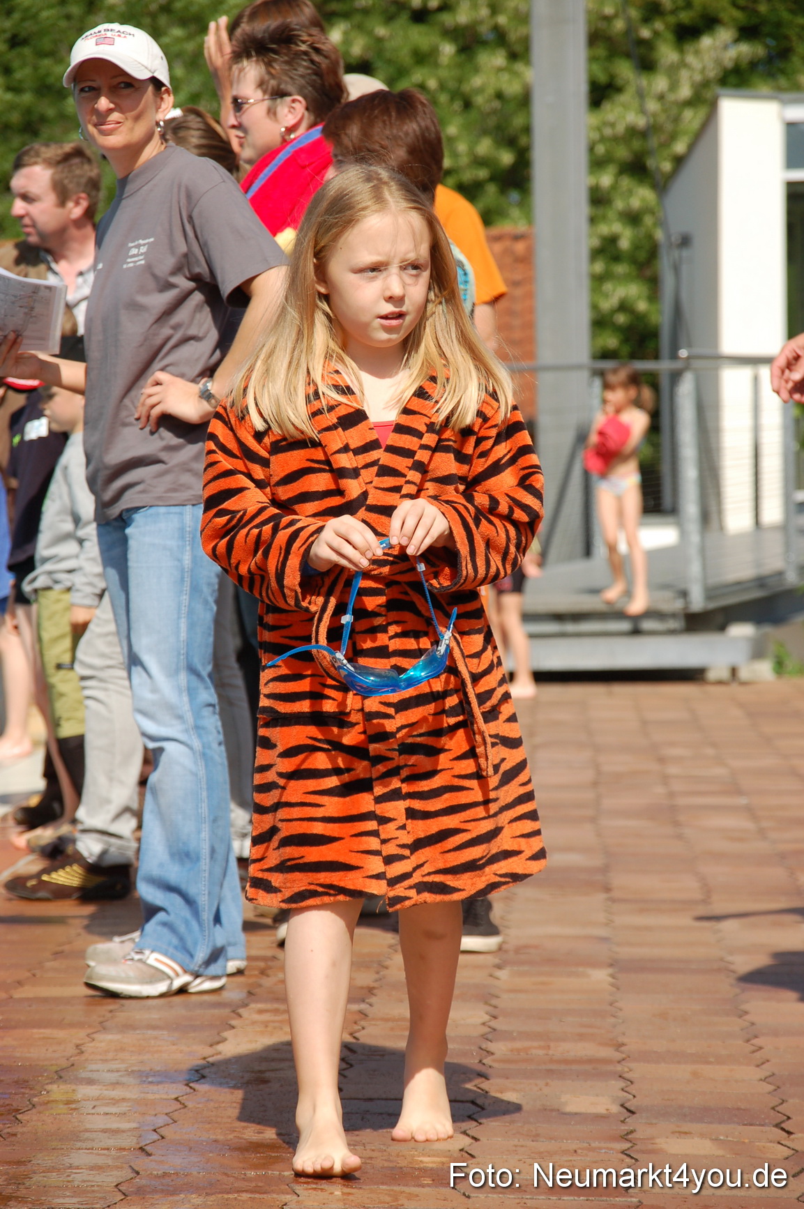 1 Triathlon Neumarkt 042