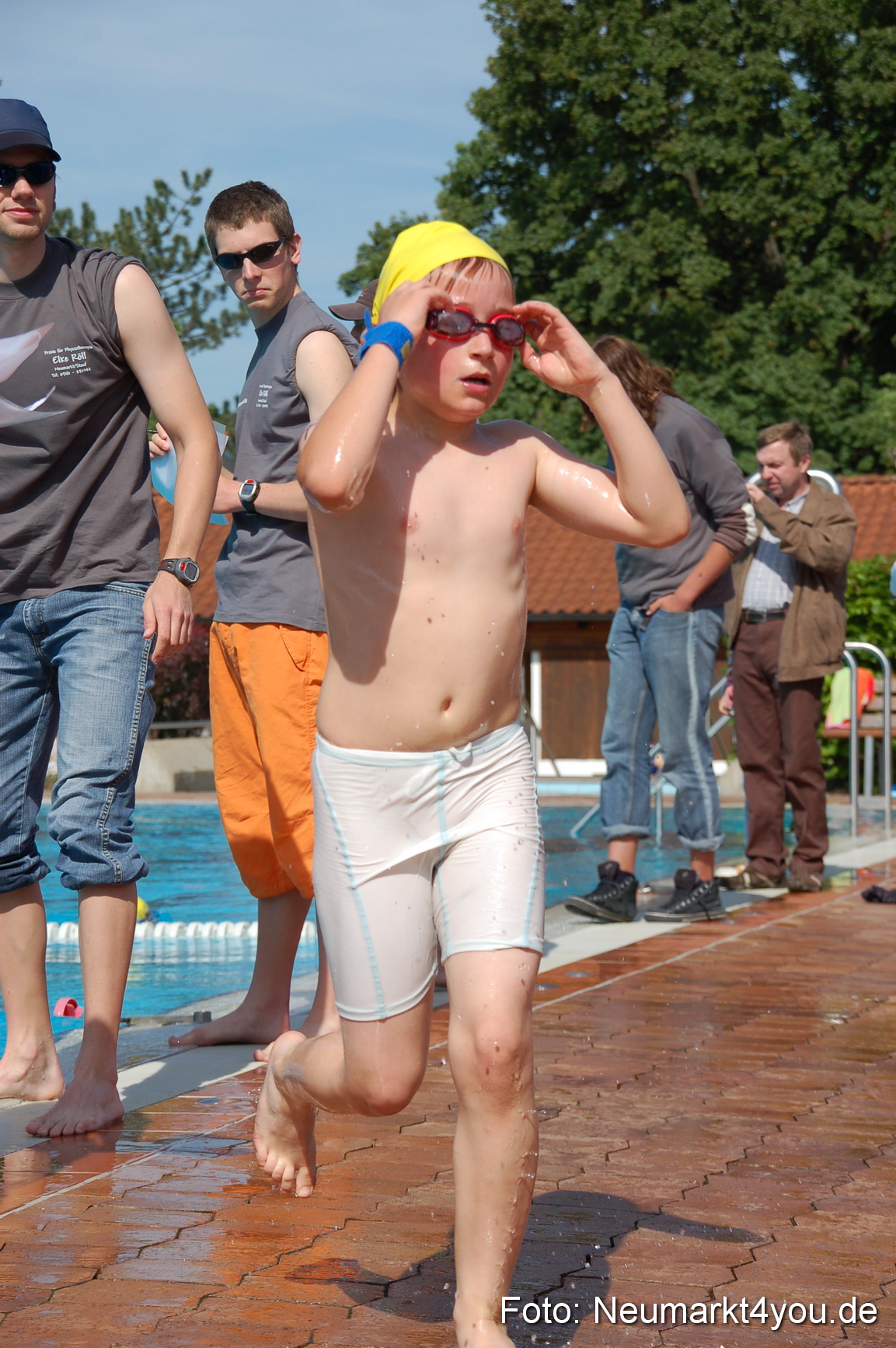 1 Triathlon Neumarkt 044