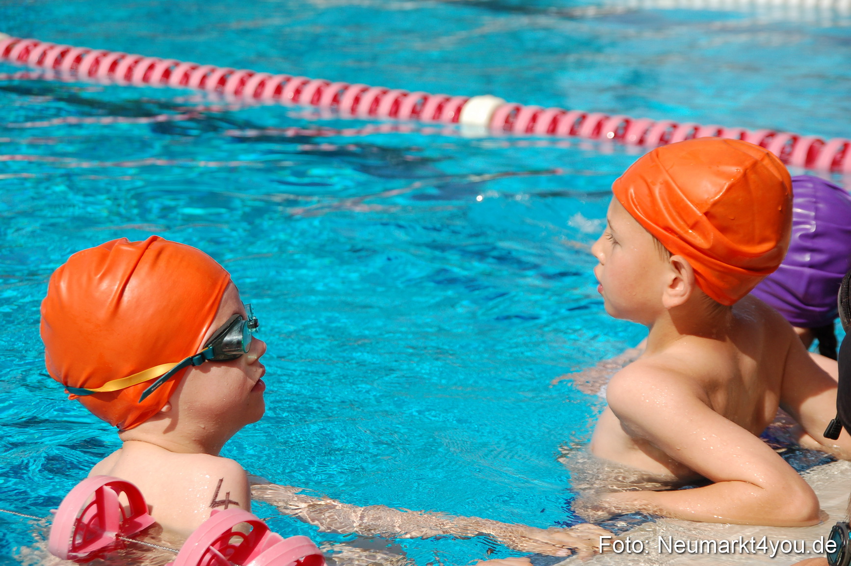 1 Triathlon Neumarkt 045