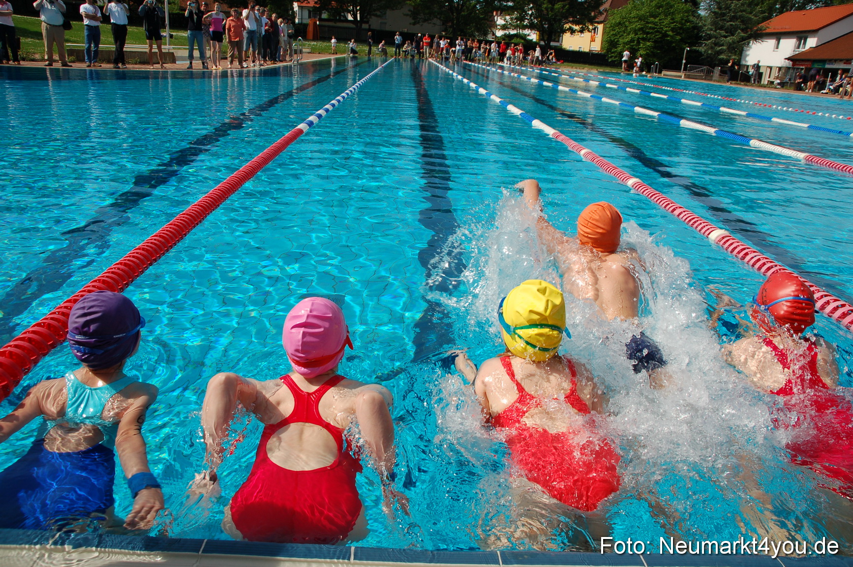 1 Triathlon Neumarkt 046