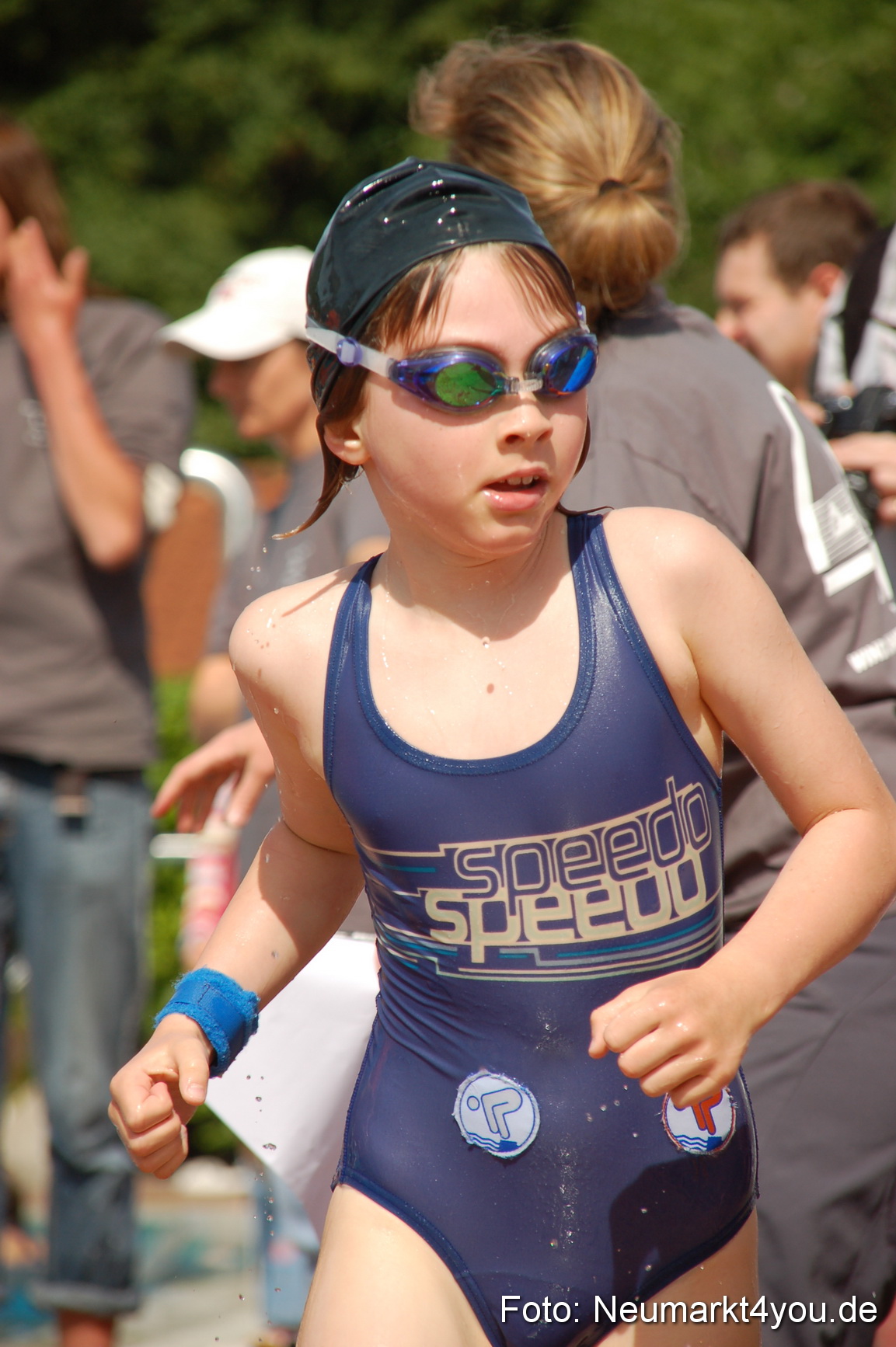 1 Triathlon Neumarkt 050