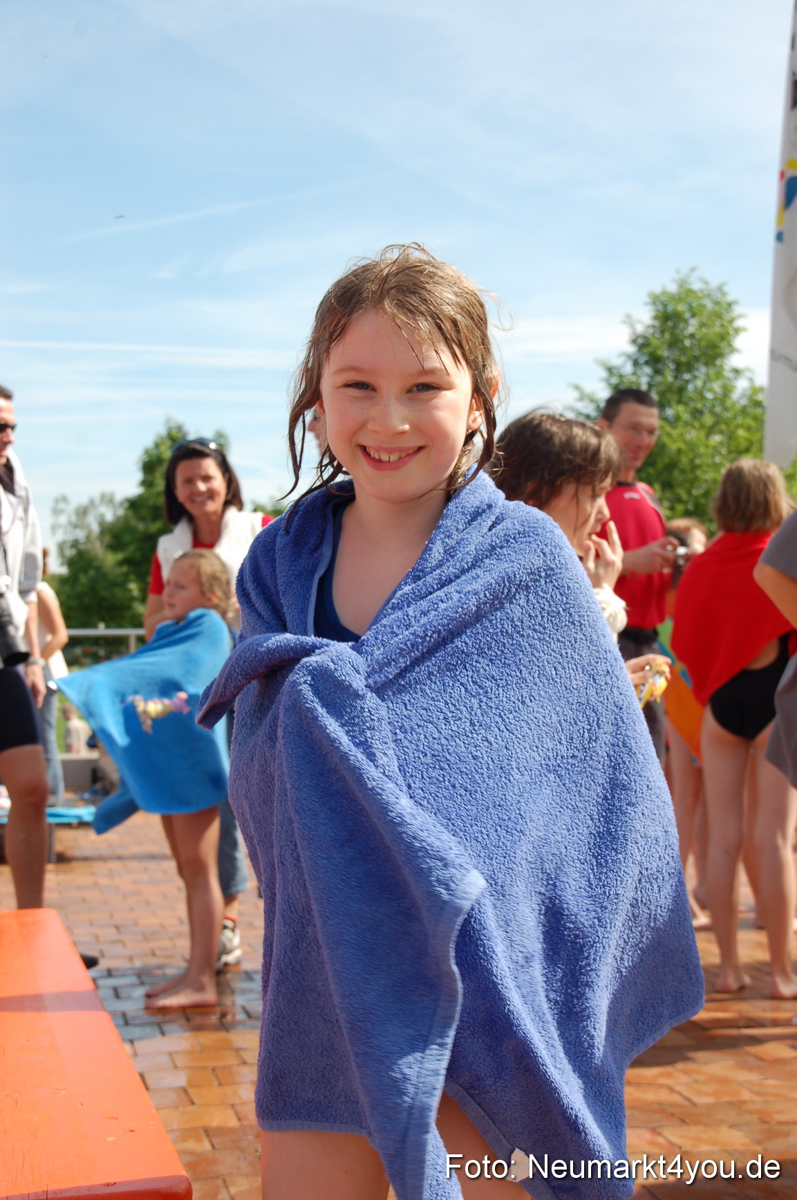 1 Triathlon Neumarkt 051