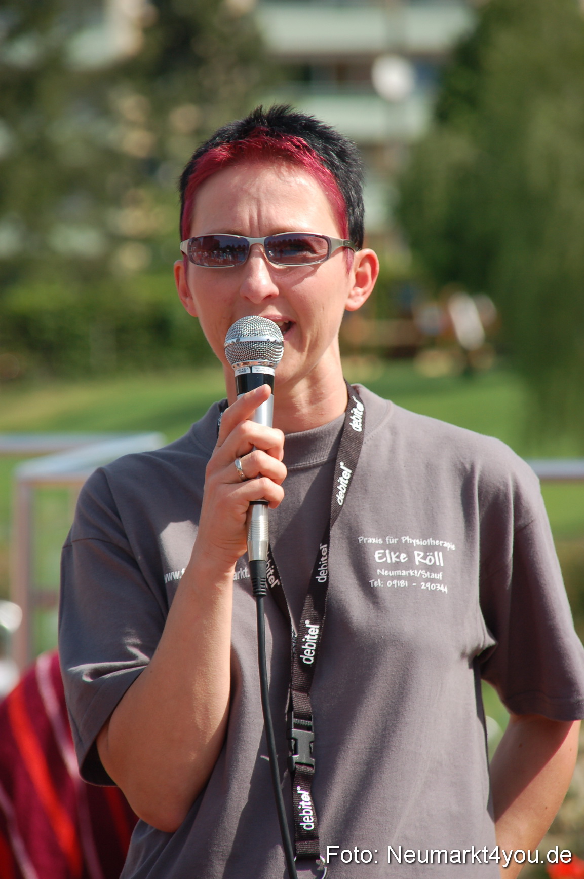 1 Triathlon Neumarkt 052