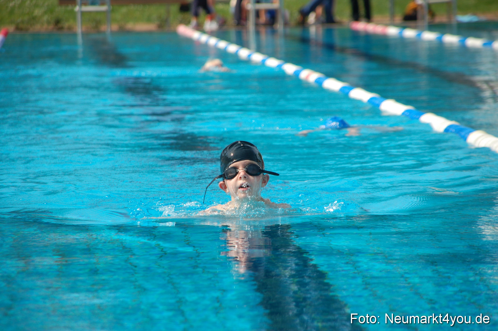 1 Triathlon Neumarkt 053