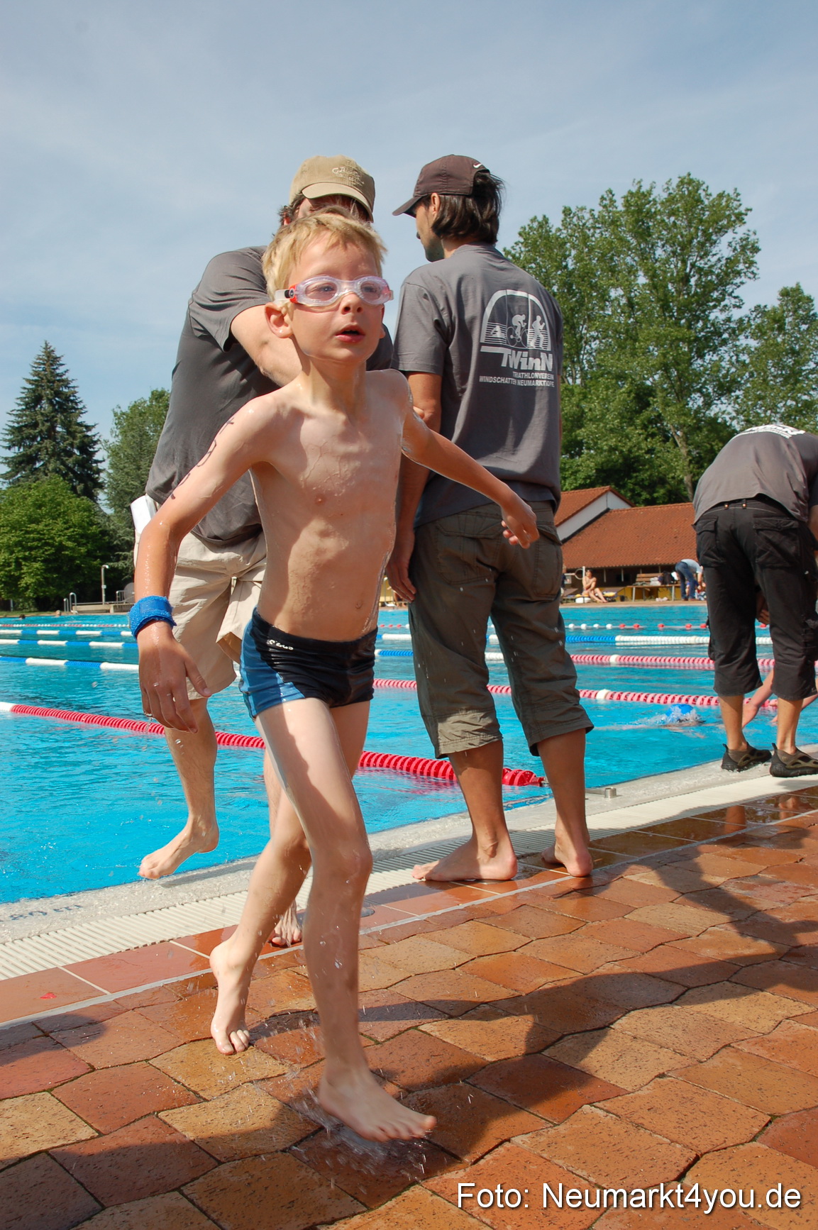 1 Triathlon Neumarkt 054