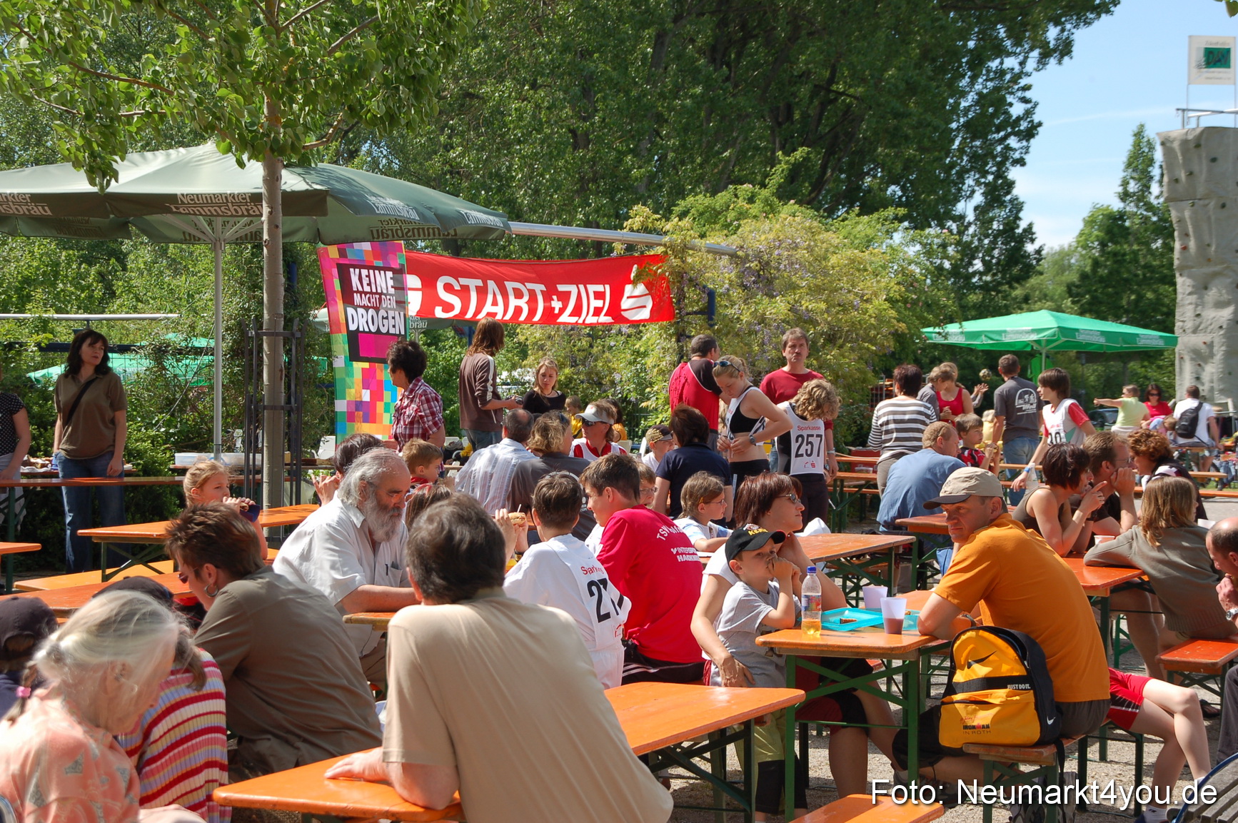 1 Triathlon Neumarkt 057