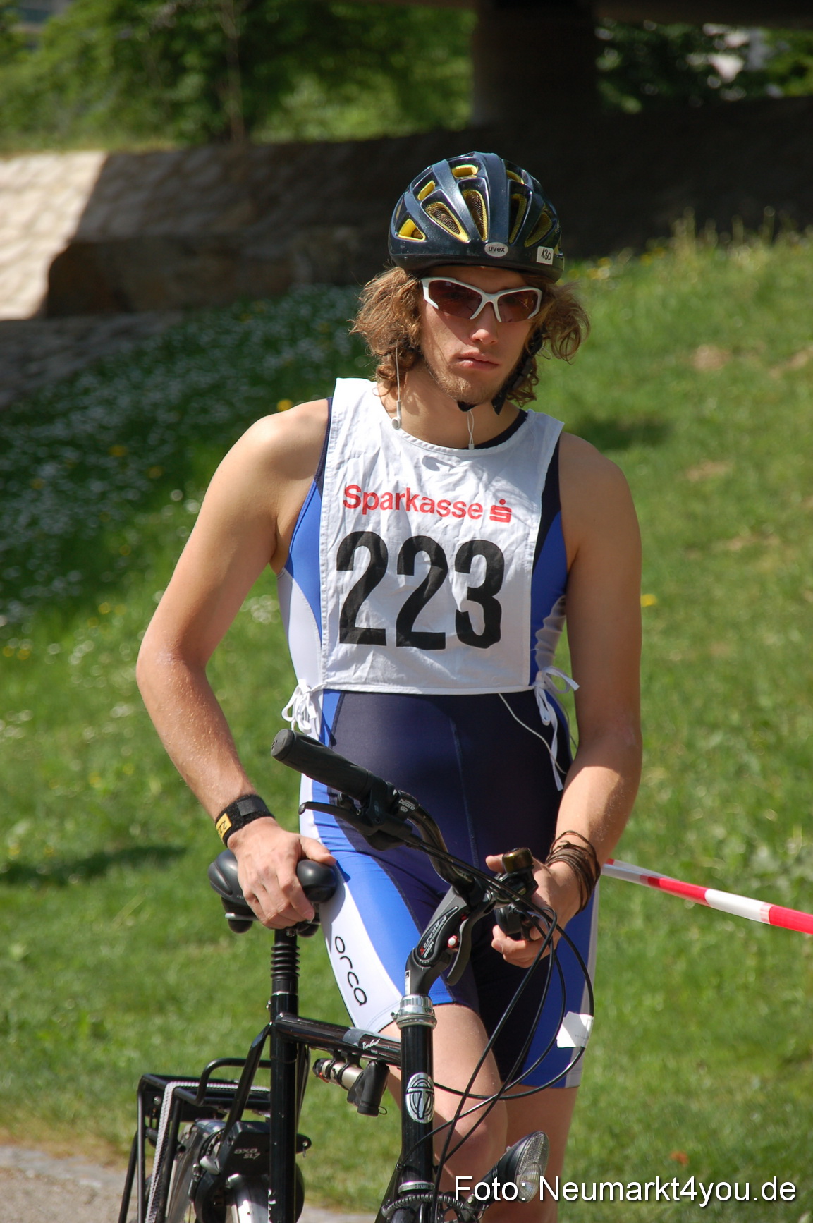 1 Triathlon Neumarkt 058