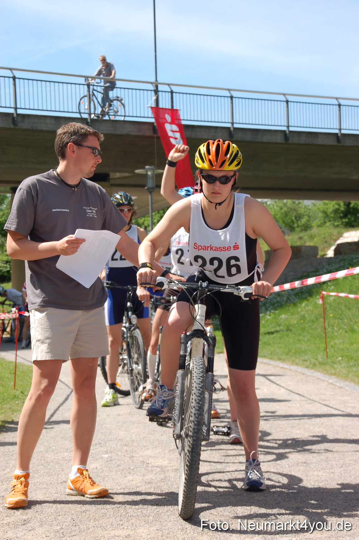 1 Triathlon Neumarkt 060