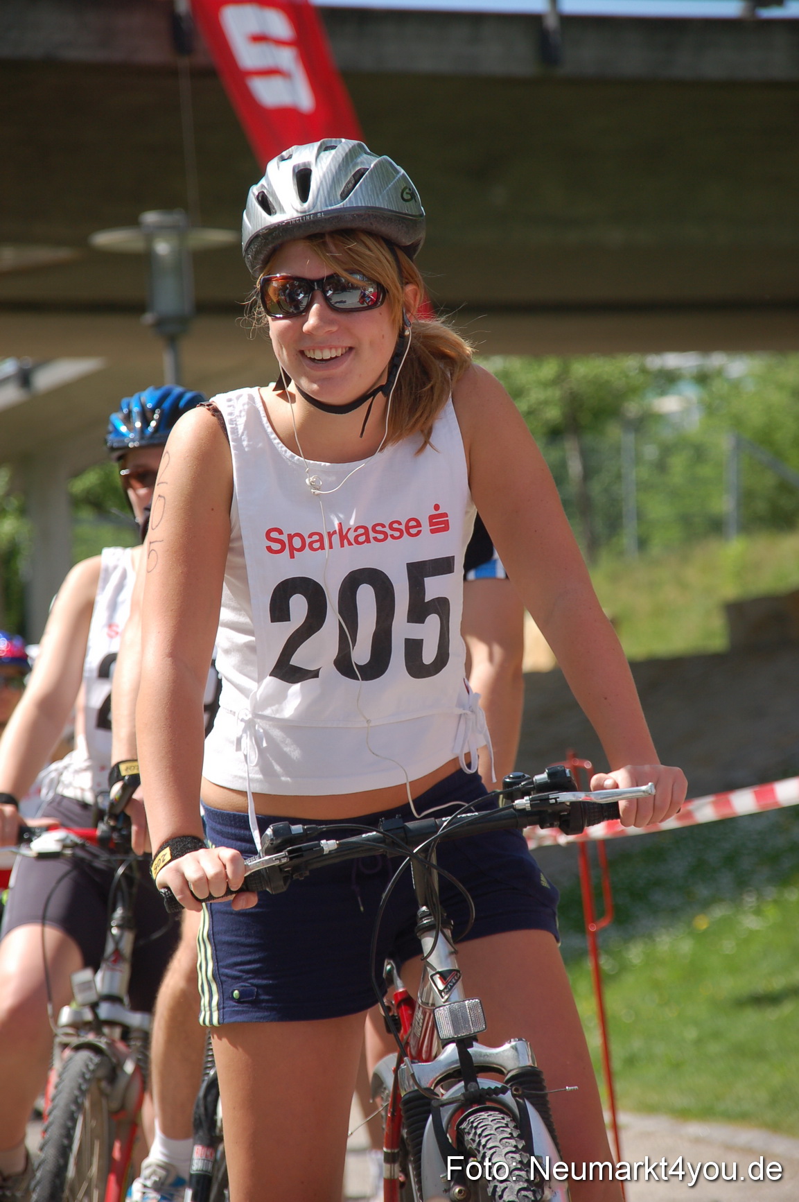 1 Triathlon Neumarkt 061