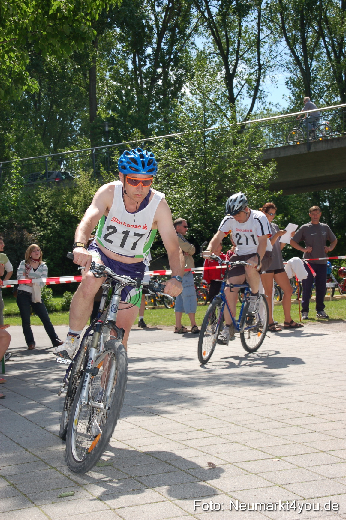 1 Triathlon Neumarkt 062