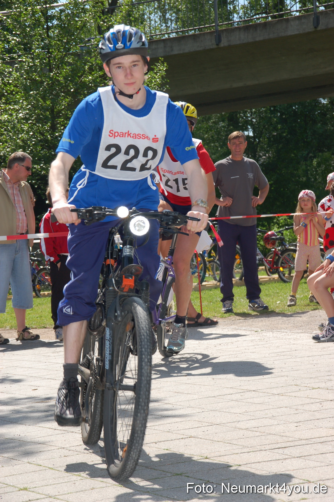 1 Triathlon Neumarkt 063