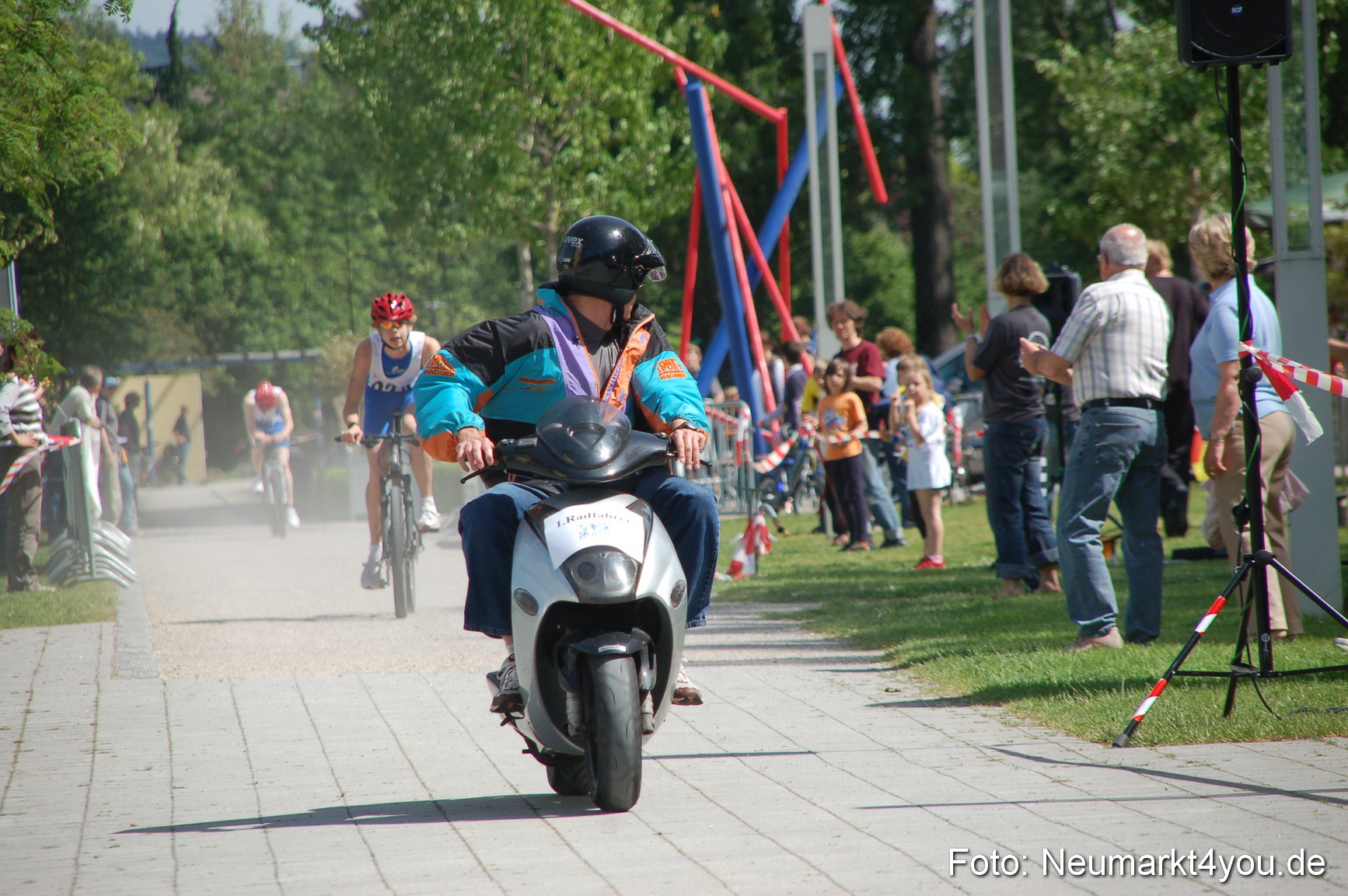 1 Triathlon Neumarkt 064