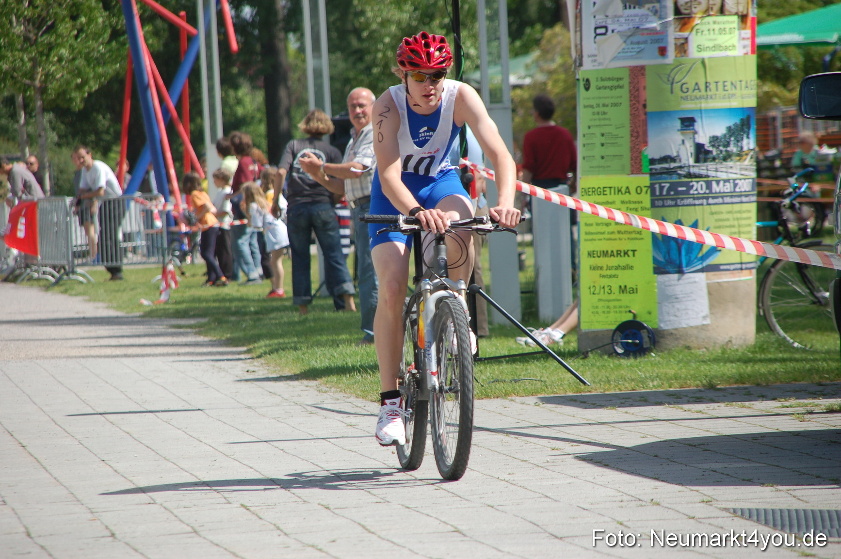 1 Triathlon Neumarkt 065