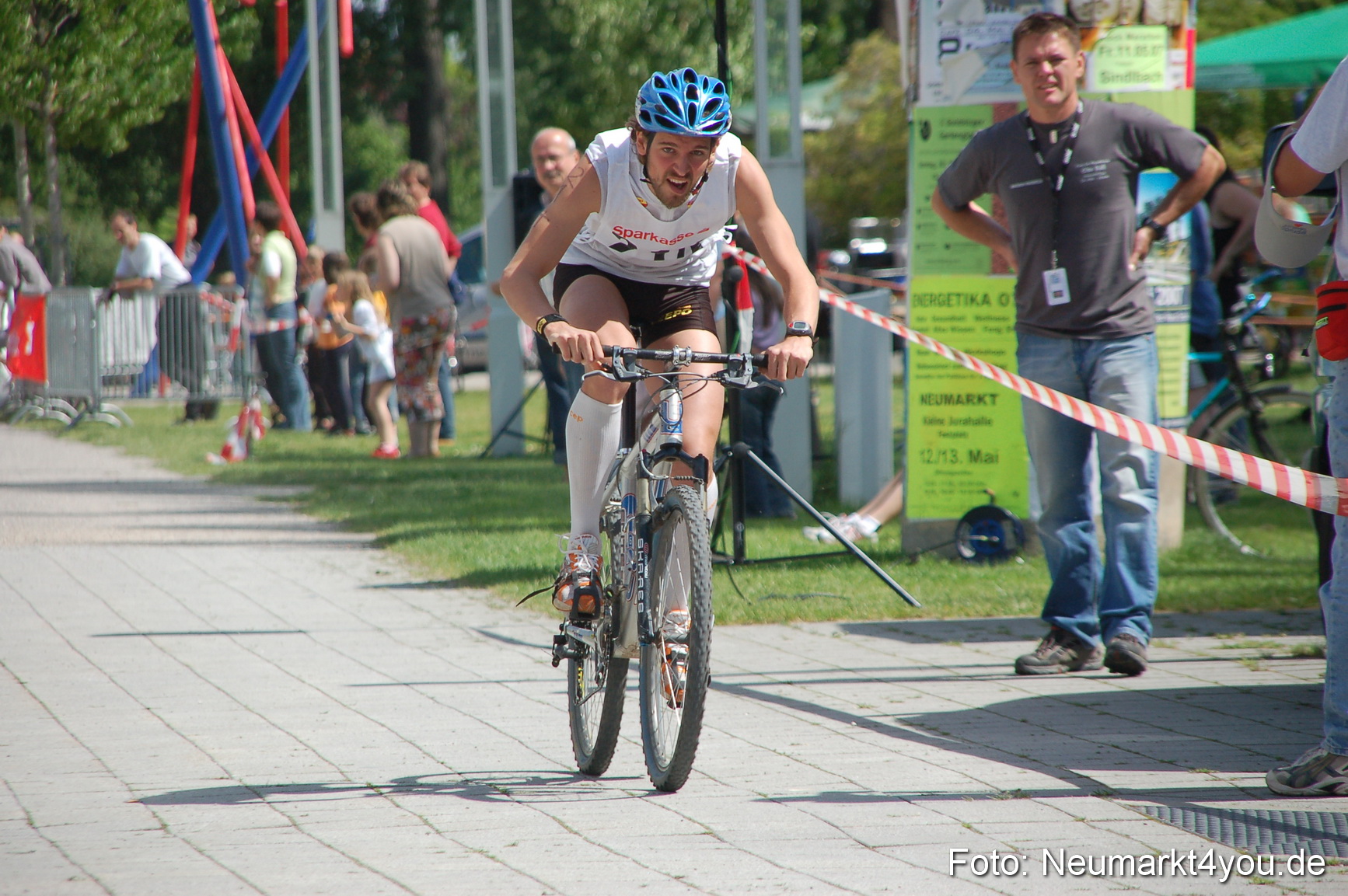 1 Triathlon Neumarkt 066
