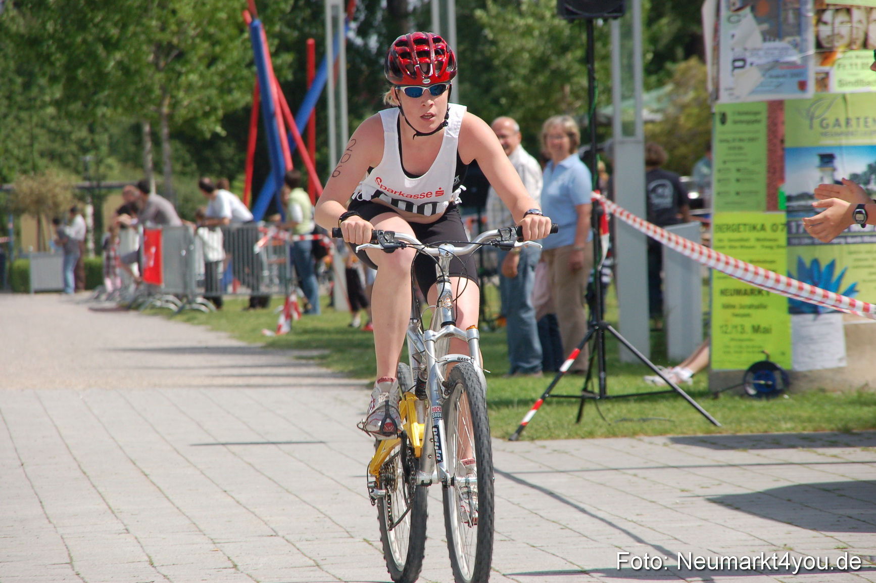 1 Triathlon Neumarkt 067