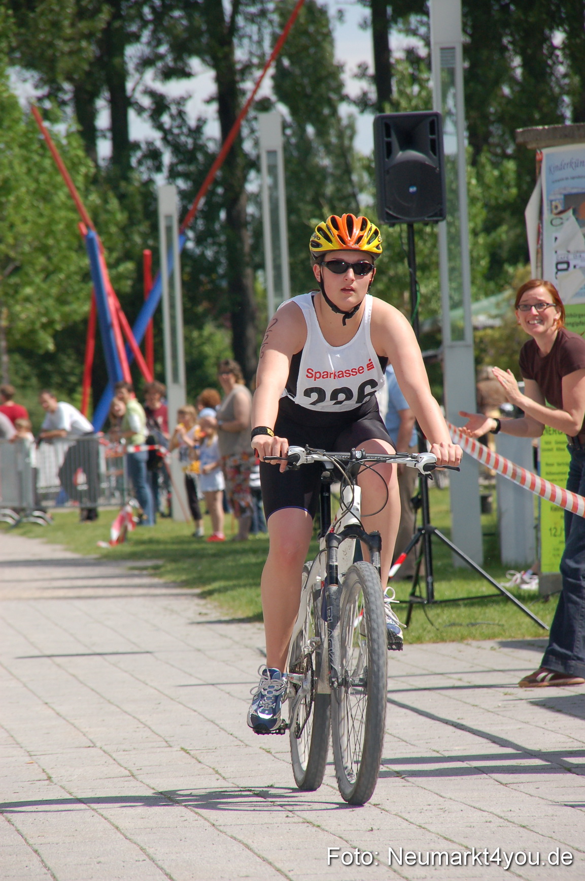 1 Triathlon Neumarkt 068