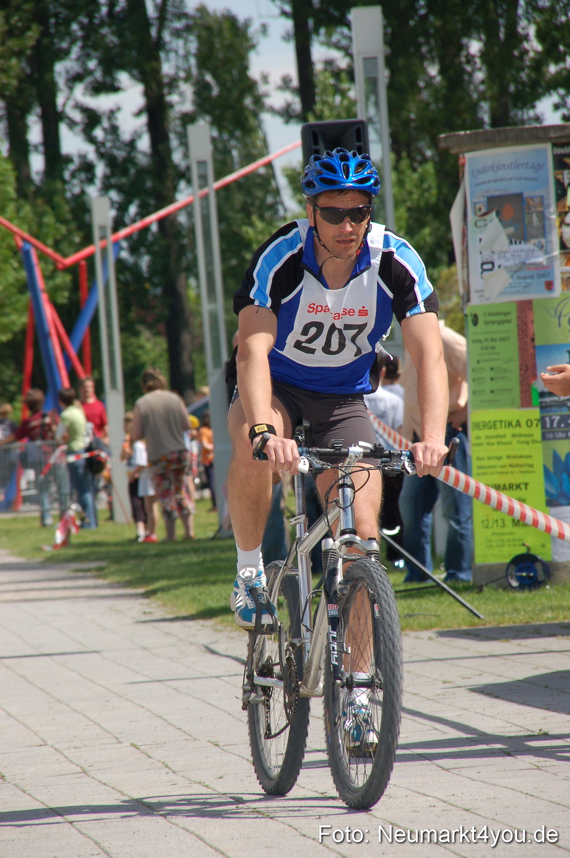 1 Triathlon Neumarkt 069