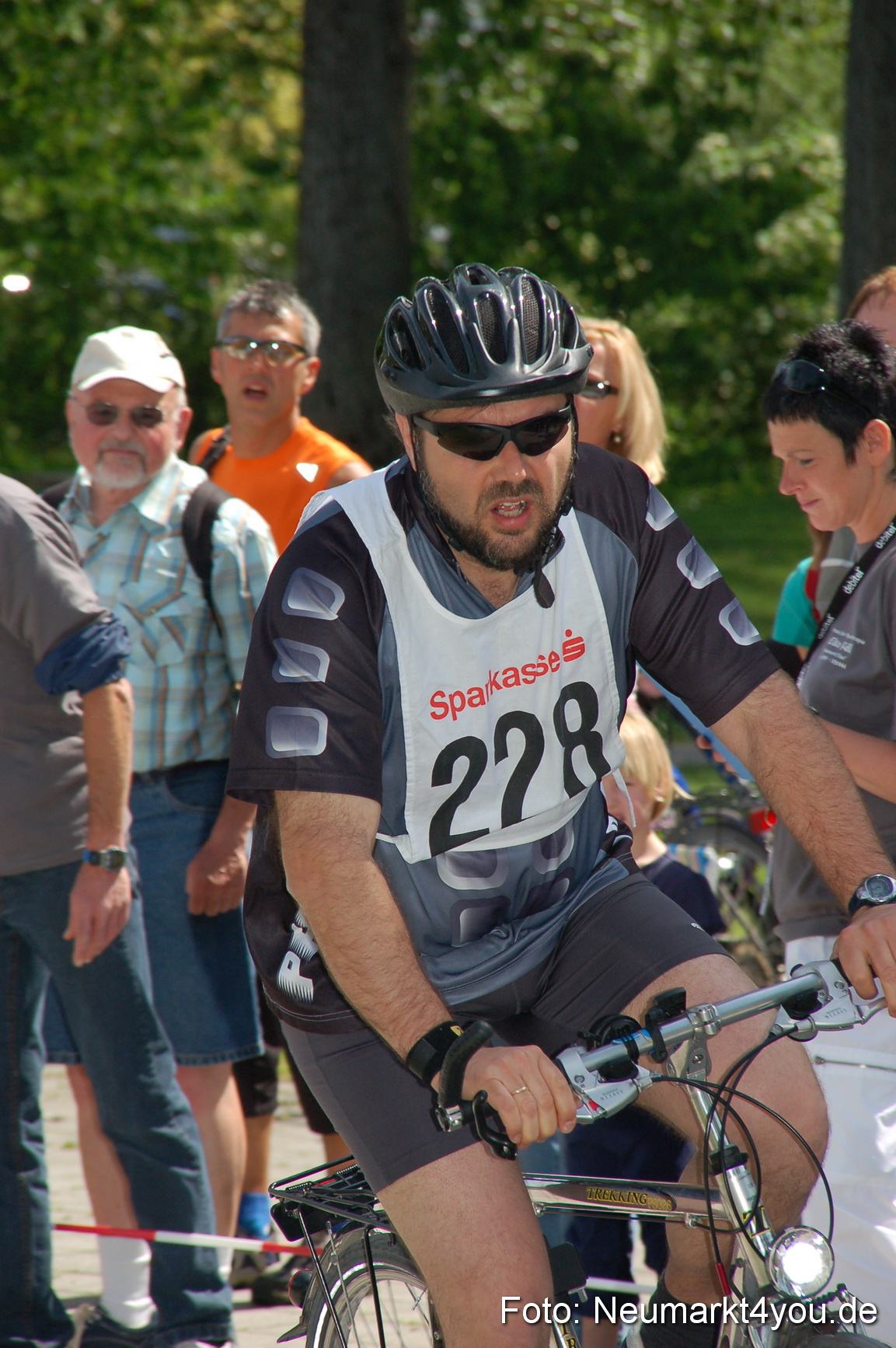 1 Triathlon Neumarkt 071