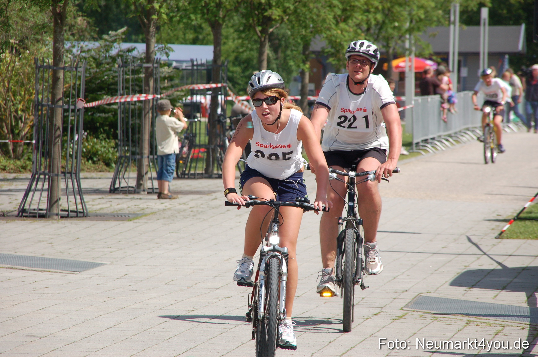 1 Triathlon Neumarkt 072