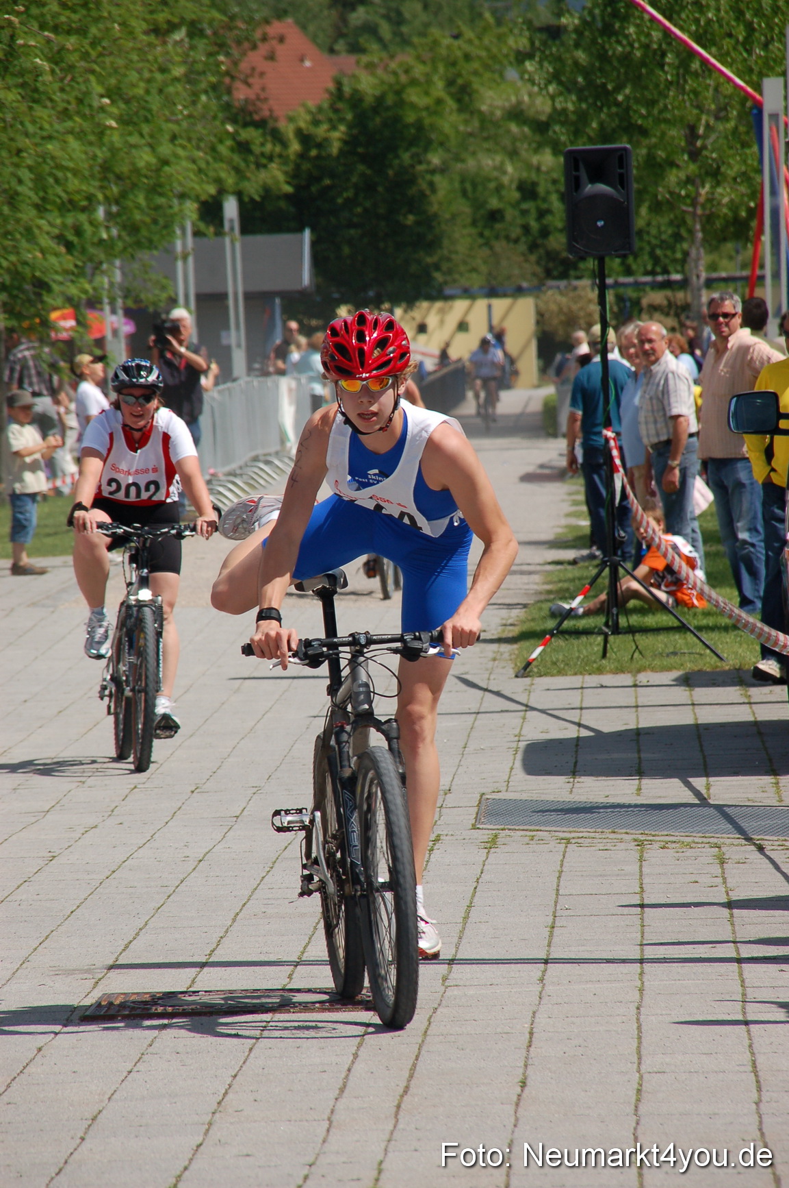 1 Triathlon Neumarkt 073
