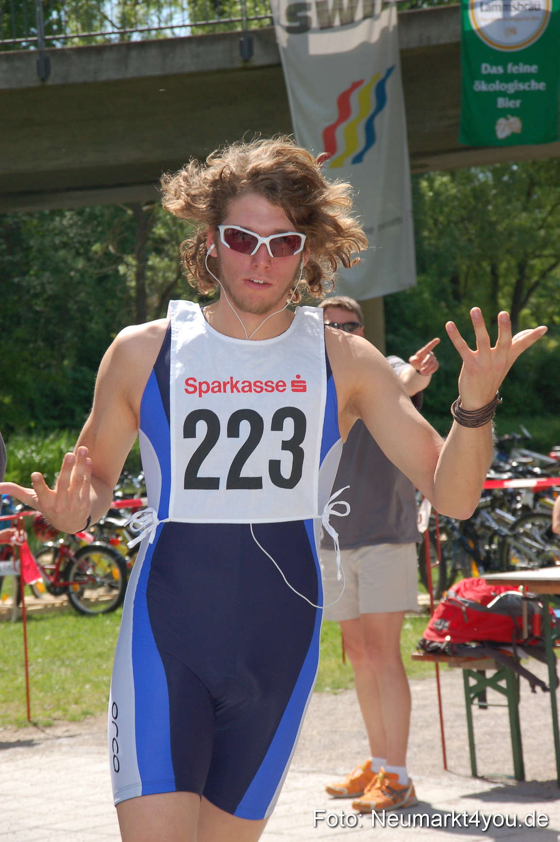 1 Triathlon Neumarkt 074