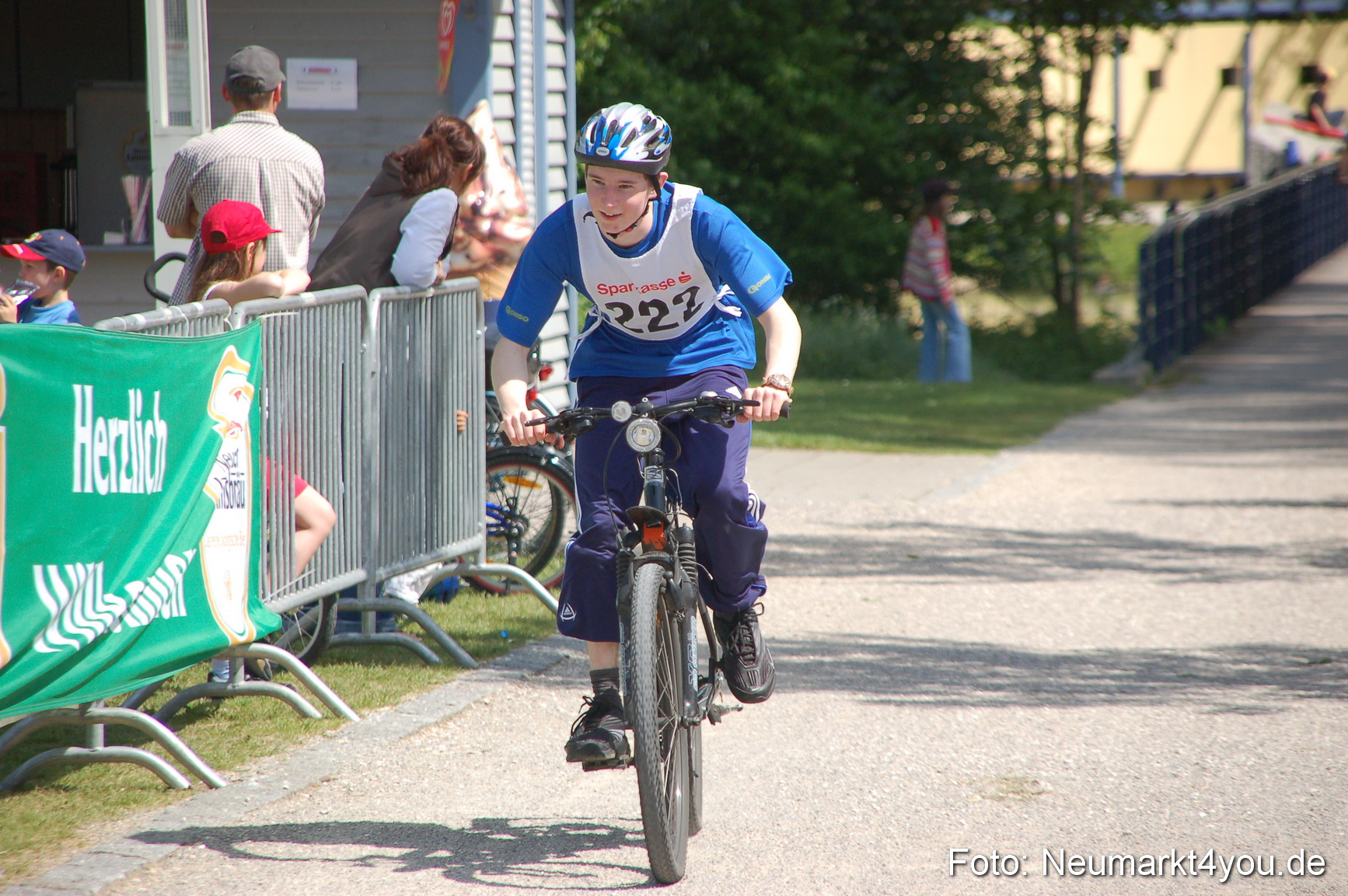 1 Triathlon Neumarkt 075