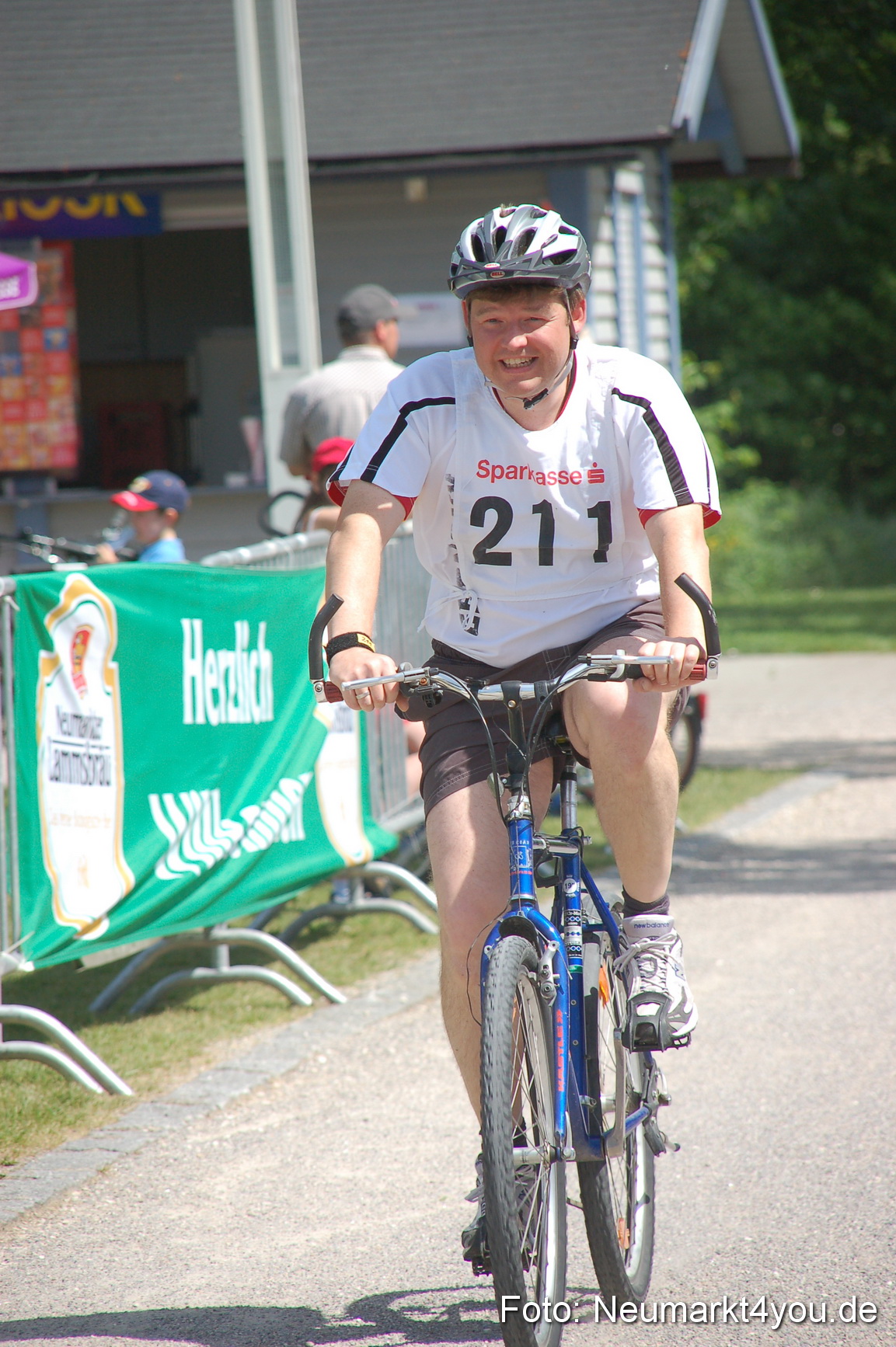 1 Triathlon Neumarkt 076