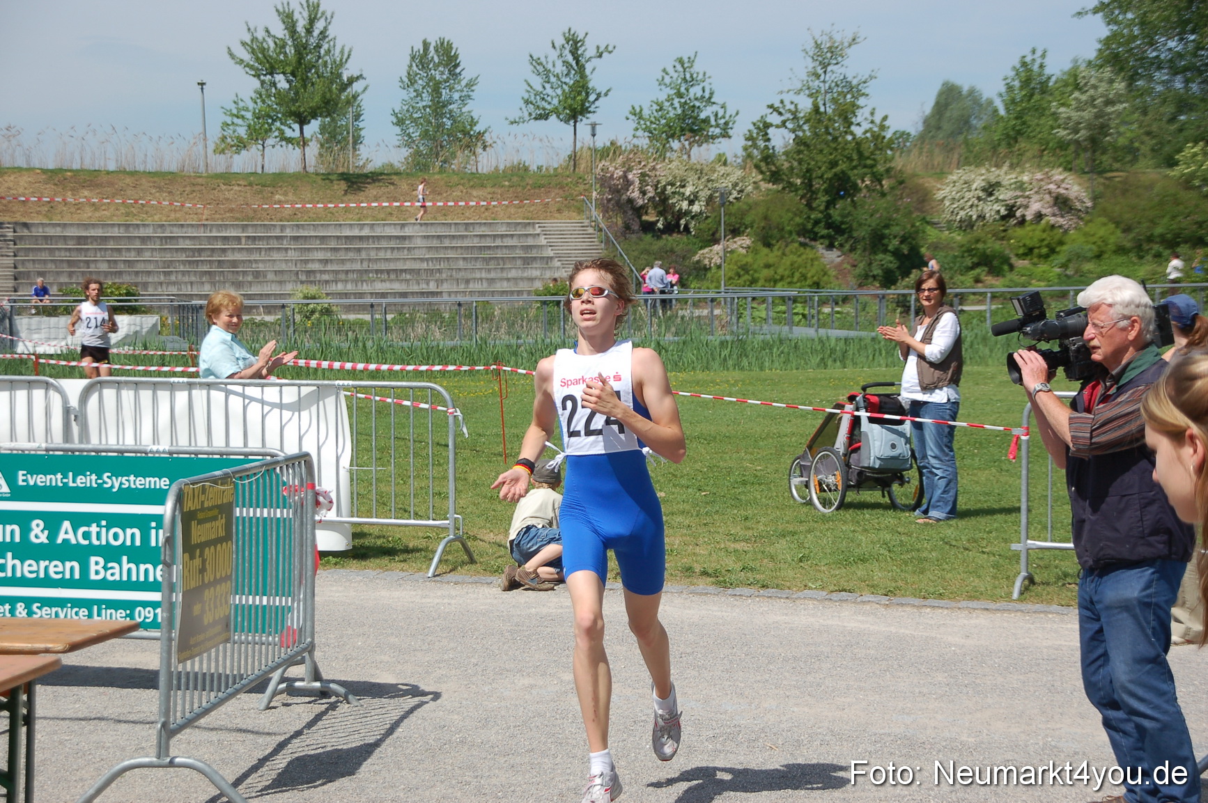 1 Triathlon Neumarkt 077