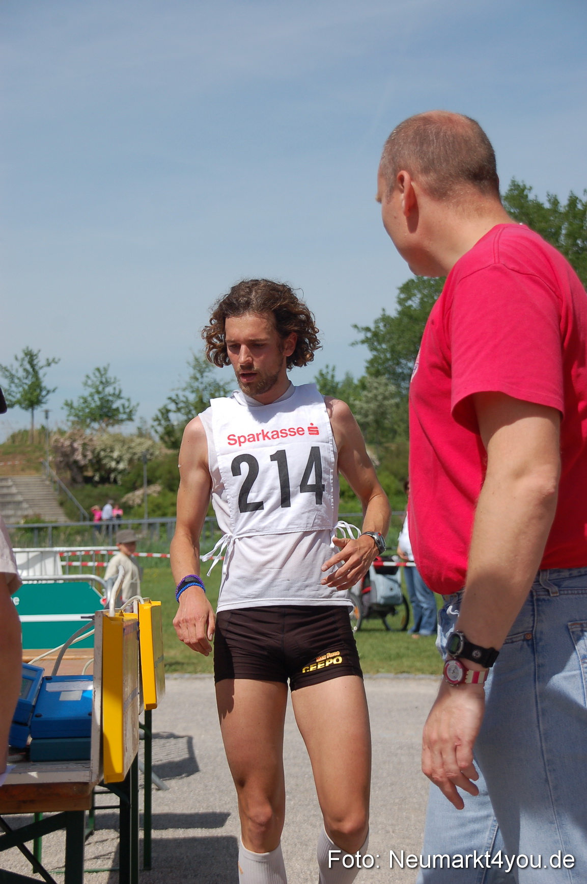 1 Triathlon Neumarkt 078