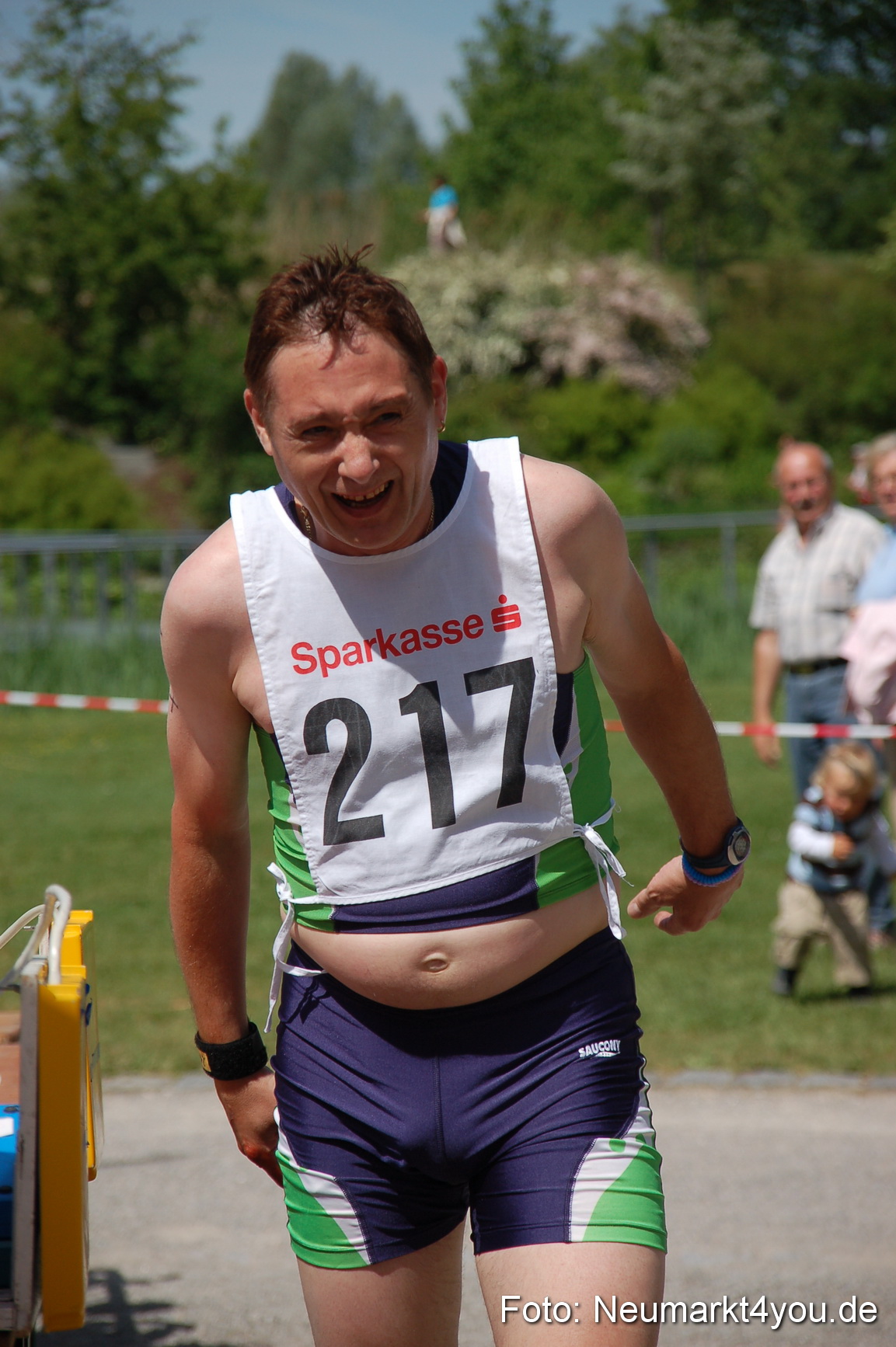 1 Triathlon Neumarkt 081