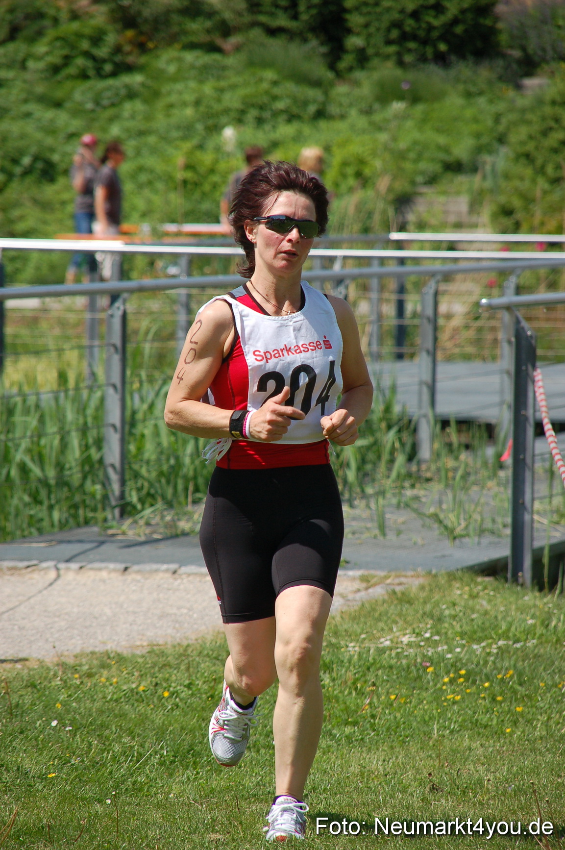 1 Triathlon Neumarkt 083