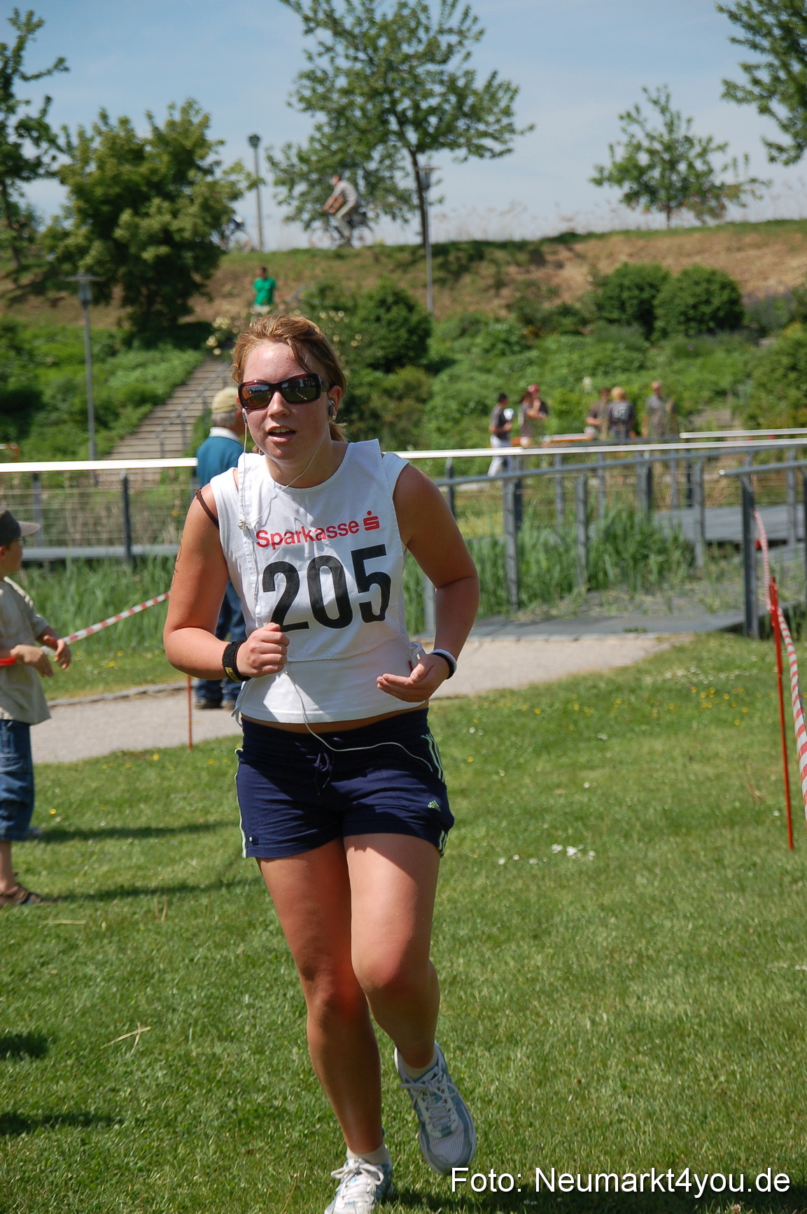 1 Triathlon Neumarkt 084