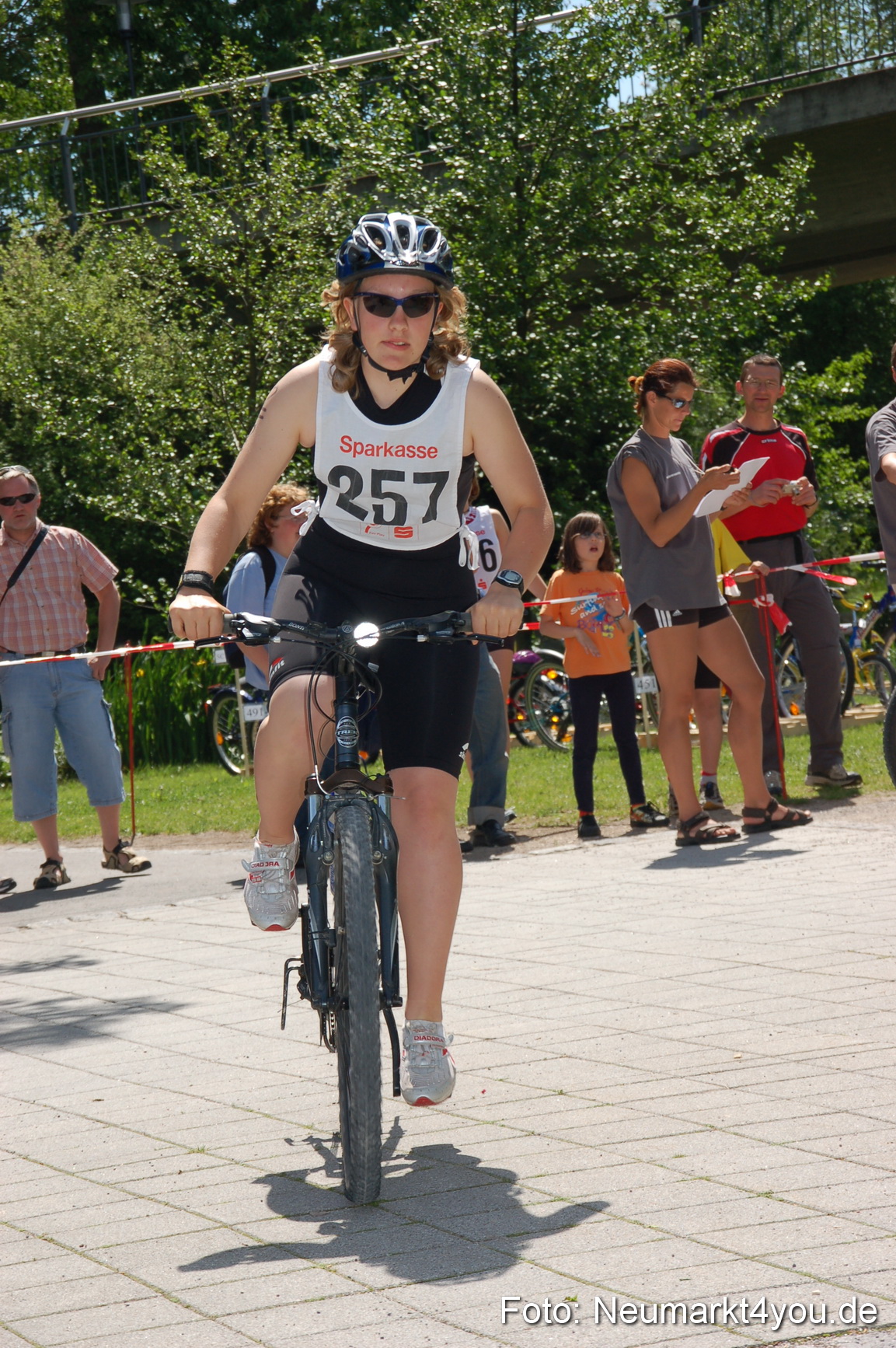 1 Triathlon Neumarkt 085