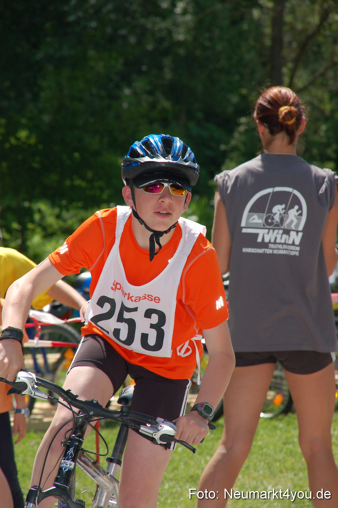 1 Triathlon Neumarkt 087