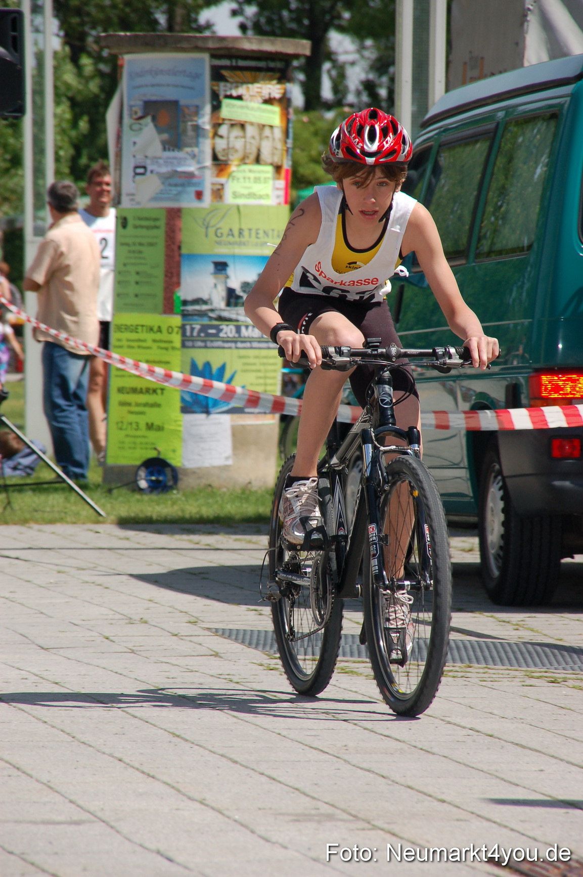 1 Triathlon Neumarkt 088