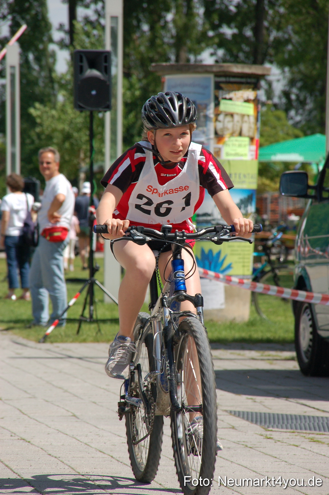 1 Triathlon Neumarkt 089