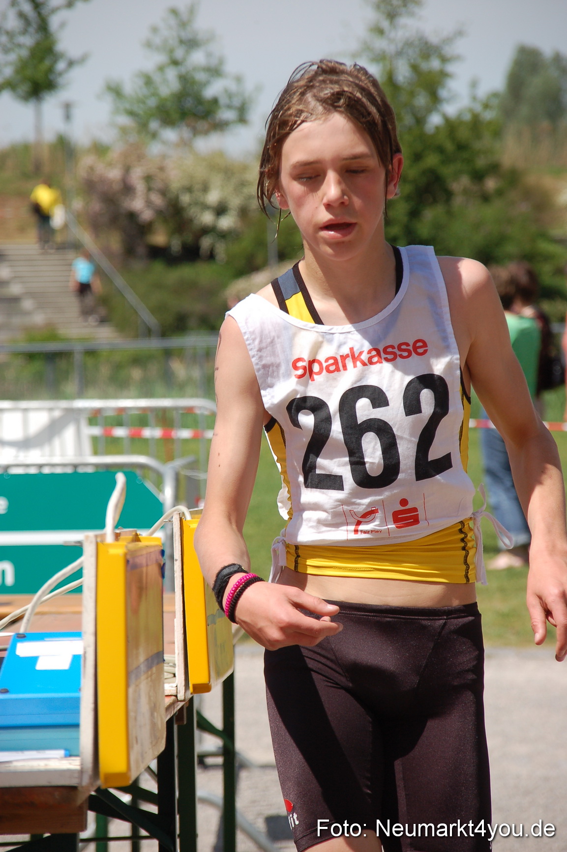 1 Triathlon Neumarkt 094