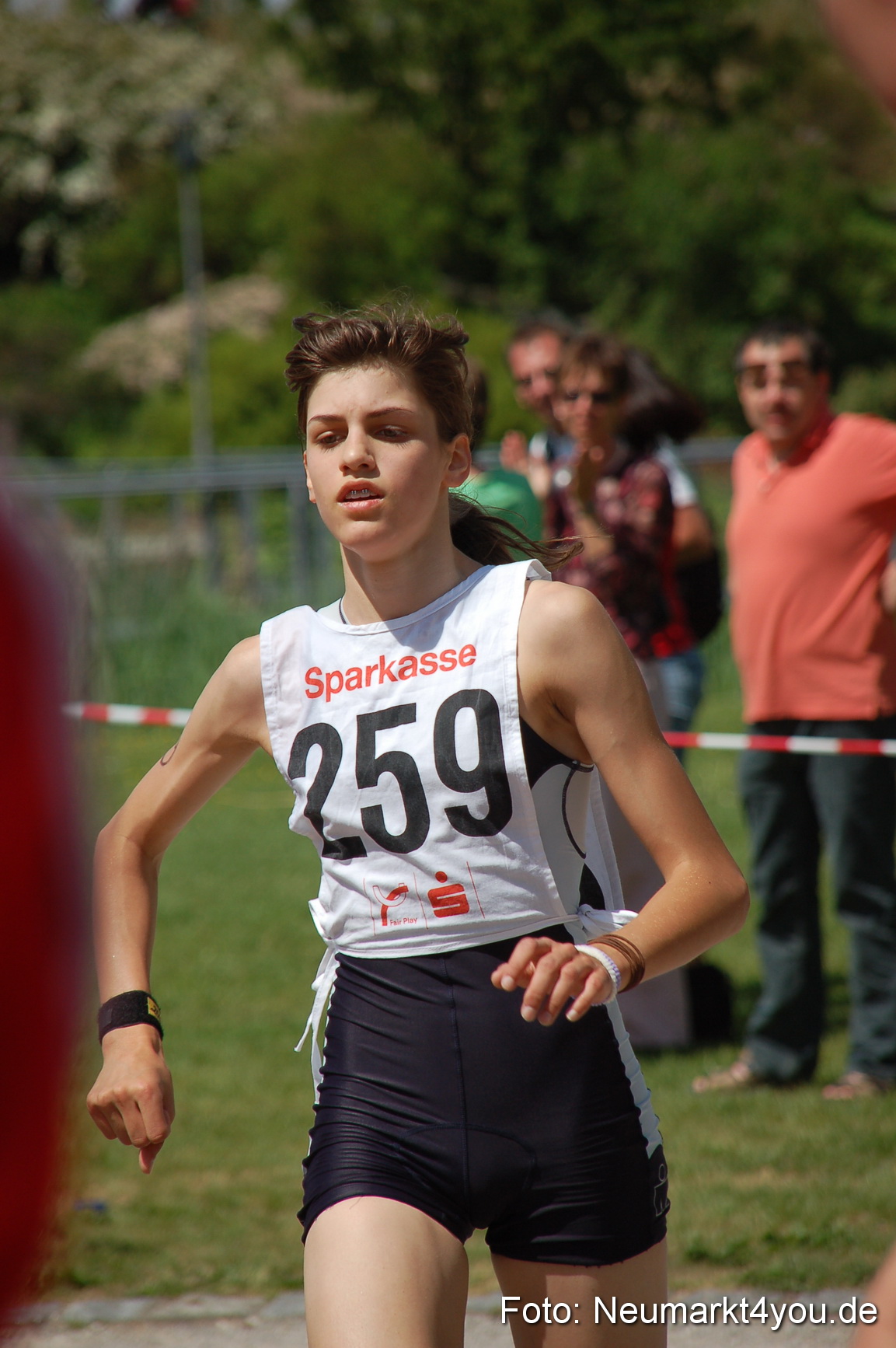 1 Triathlon Neumarkt 095