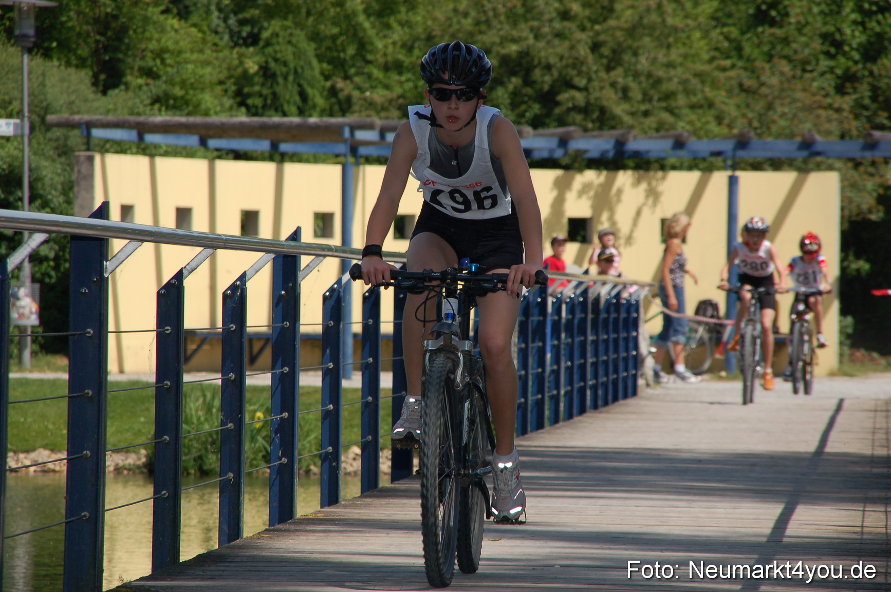 1 Triathlon Neumarkt 096