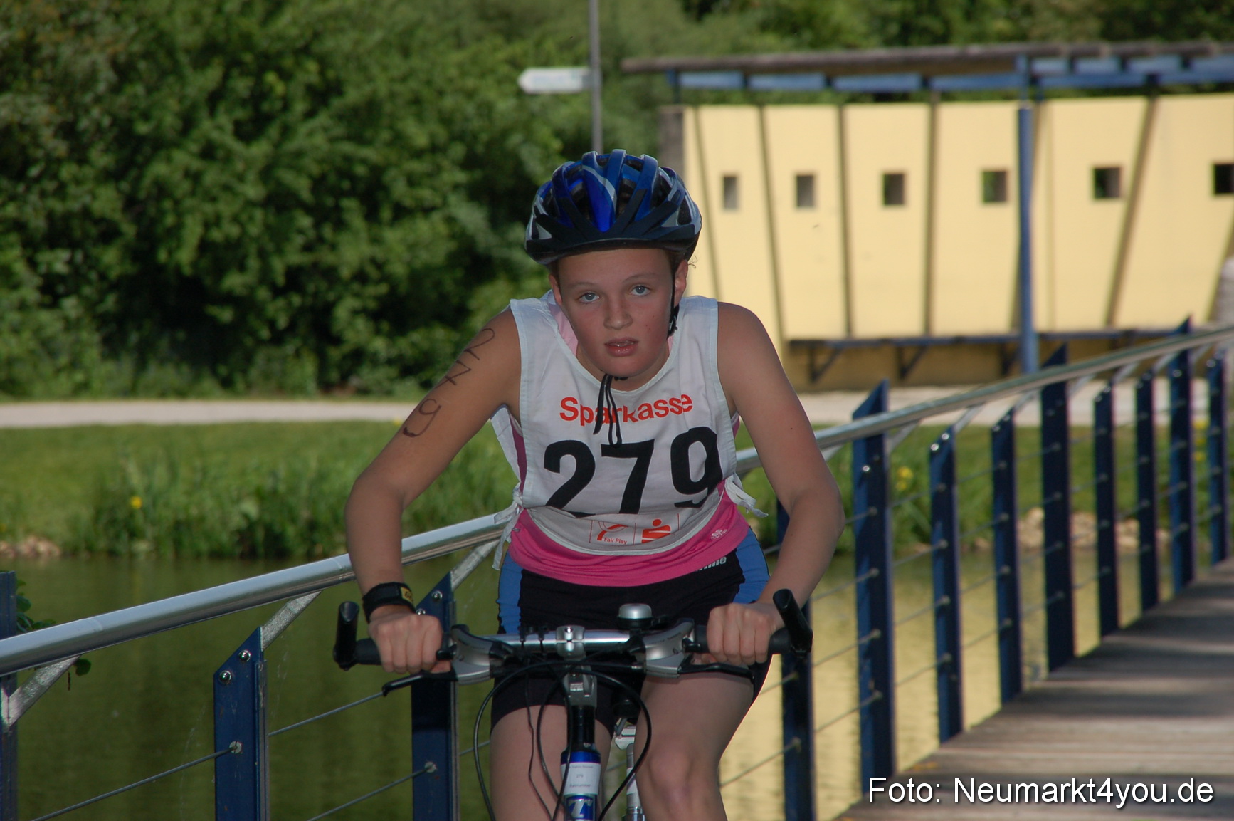 1 Triathlon Neumarkt 097