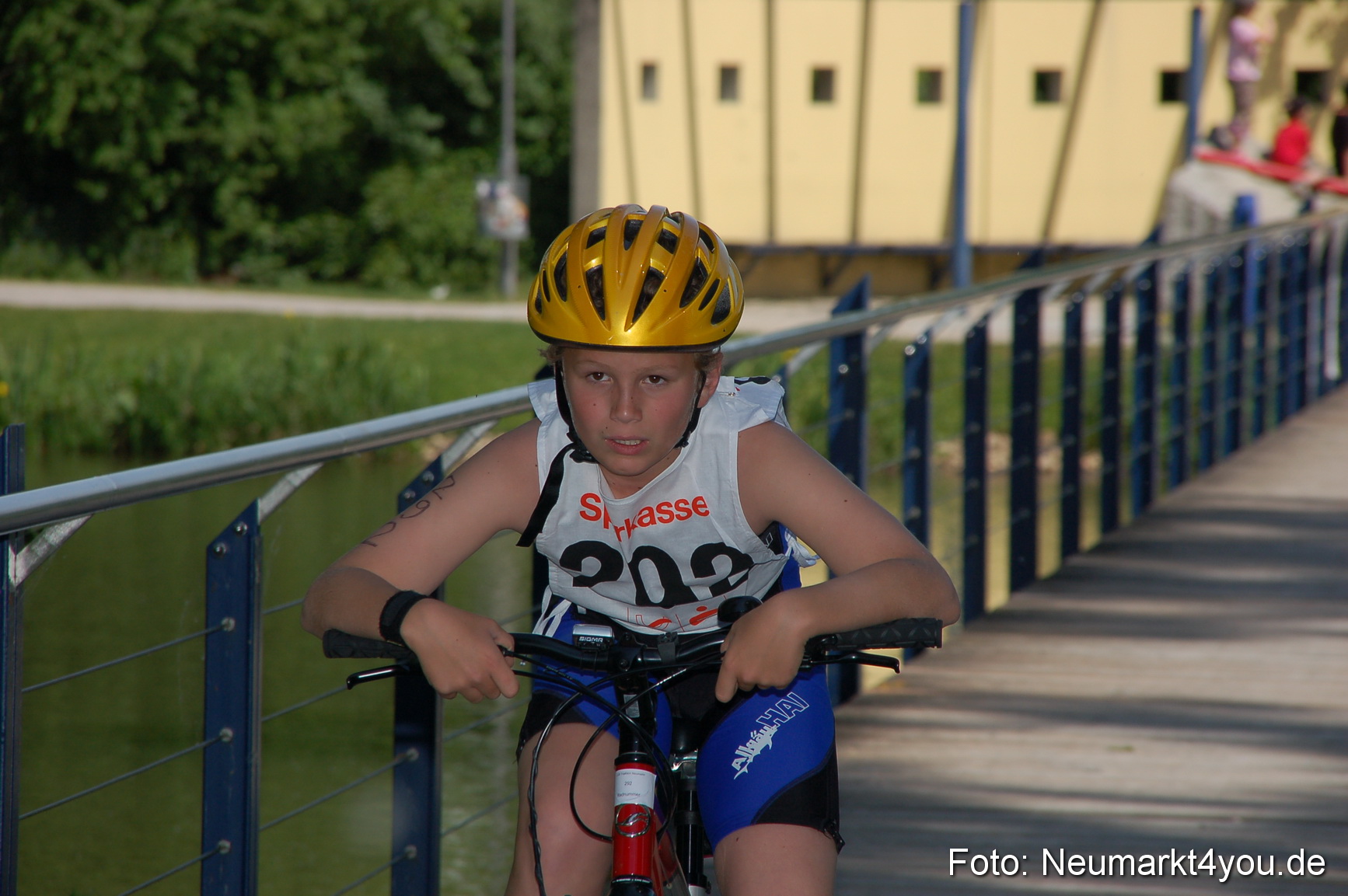 1 Triathlon Neumarkt 098