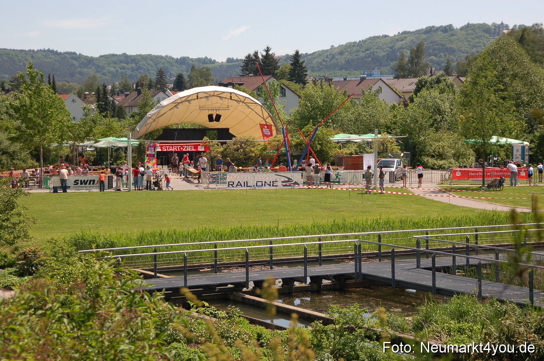 1 Triathlon Neumarkt 099