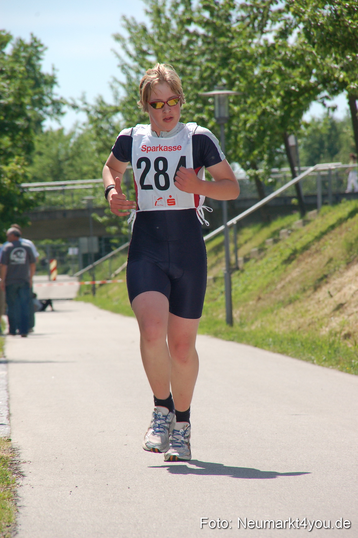 1 Triathlon Neumarkt 102
