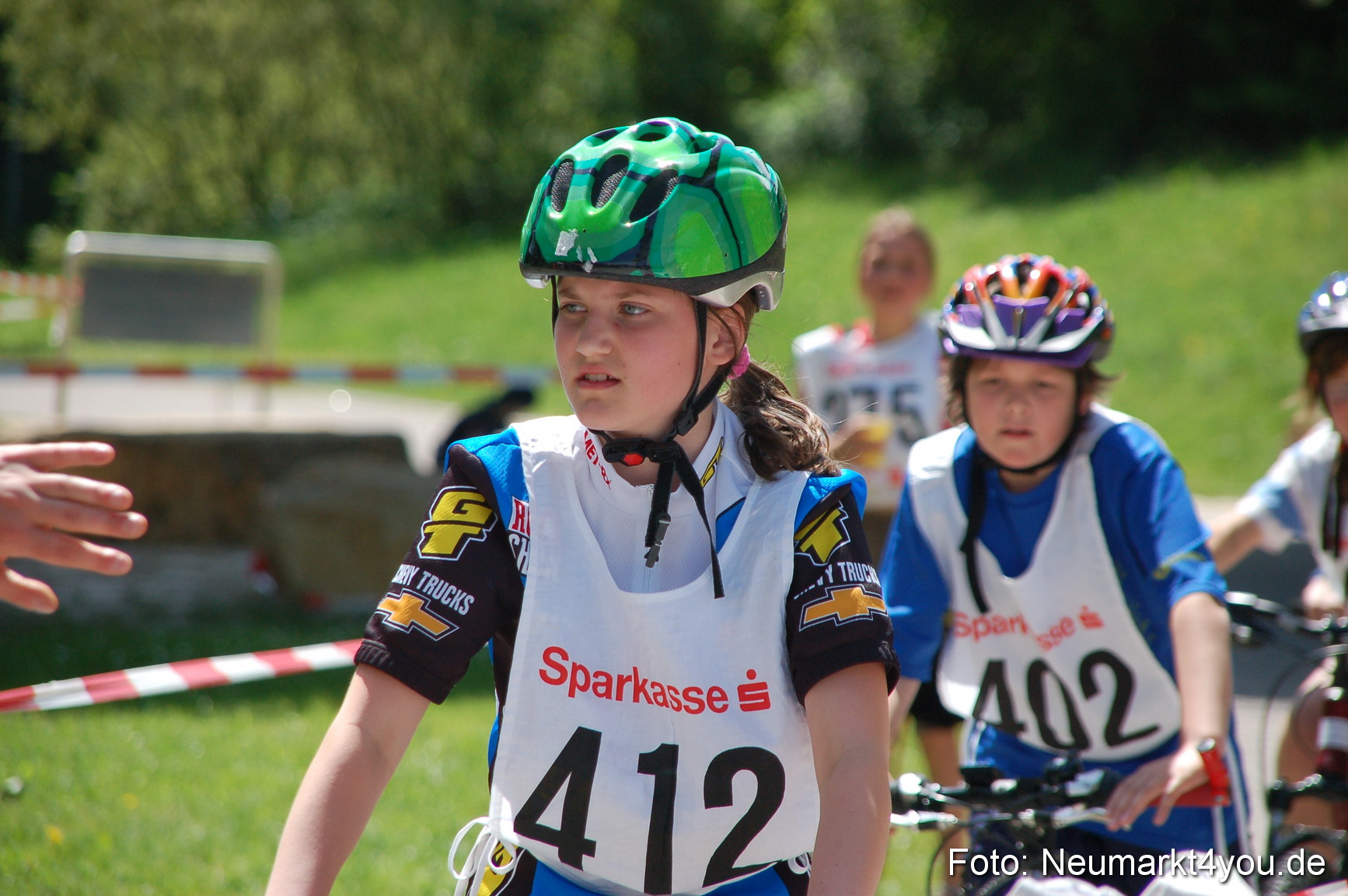 1 Triathlon Neumarkt 117