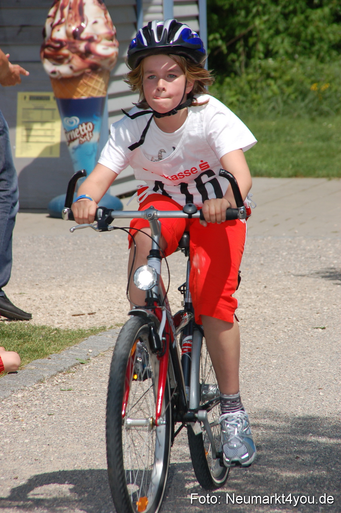 1 Triathlon Neumarkt 122