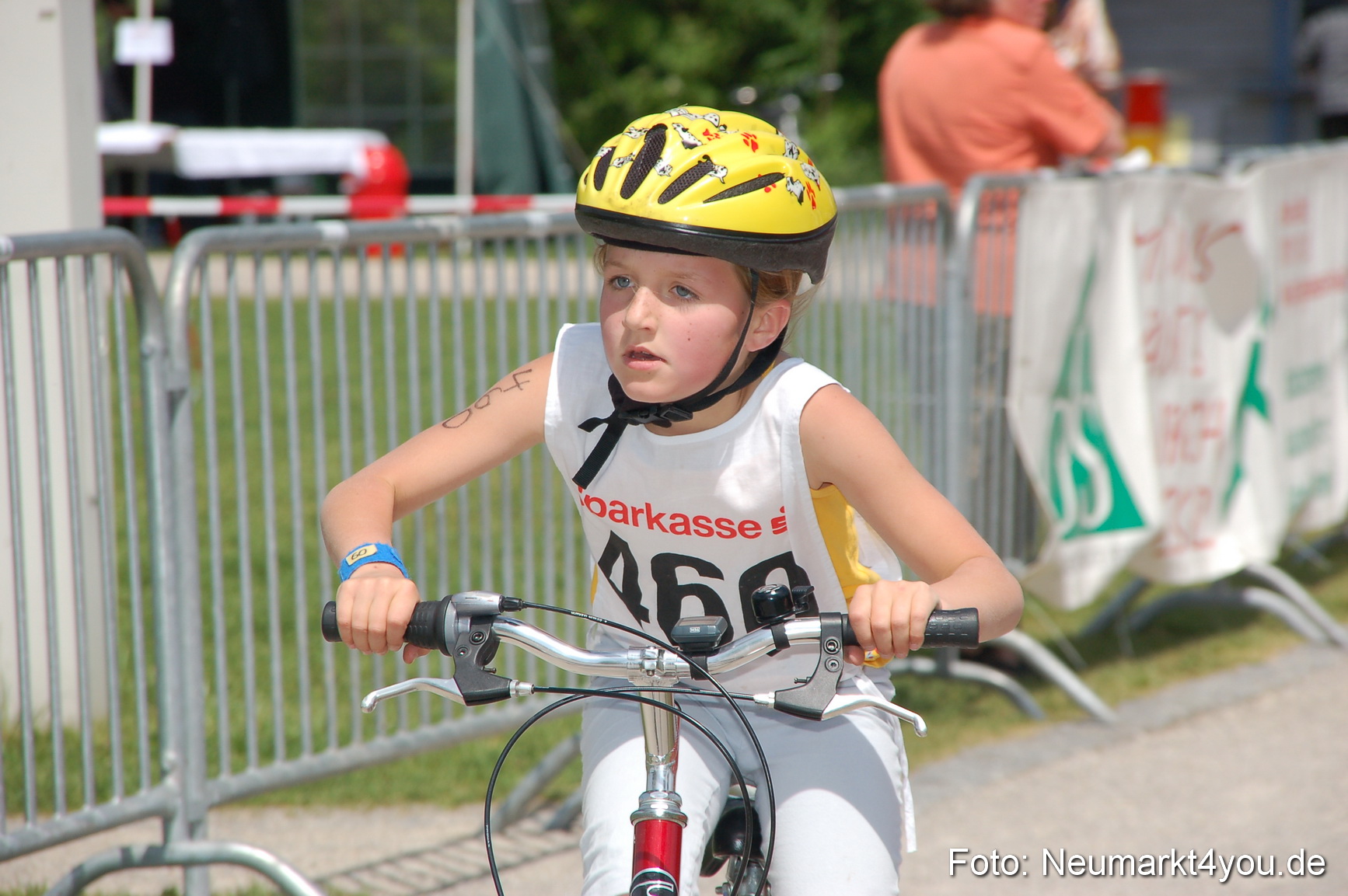 1 Triathlon Neumarkt 129